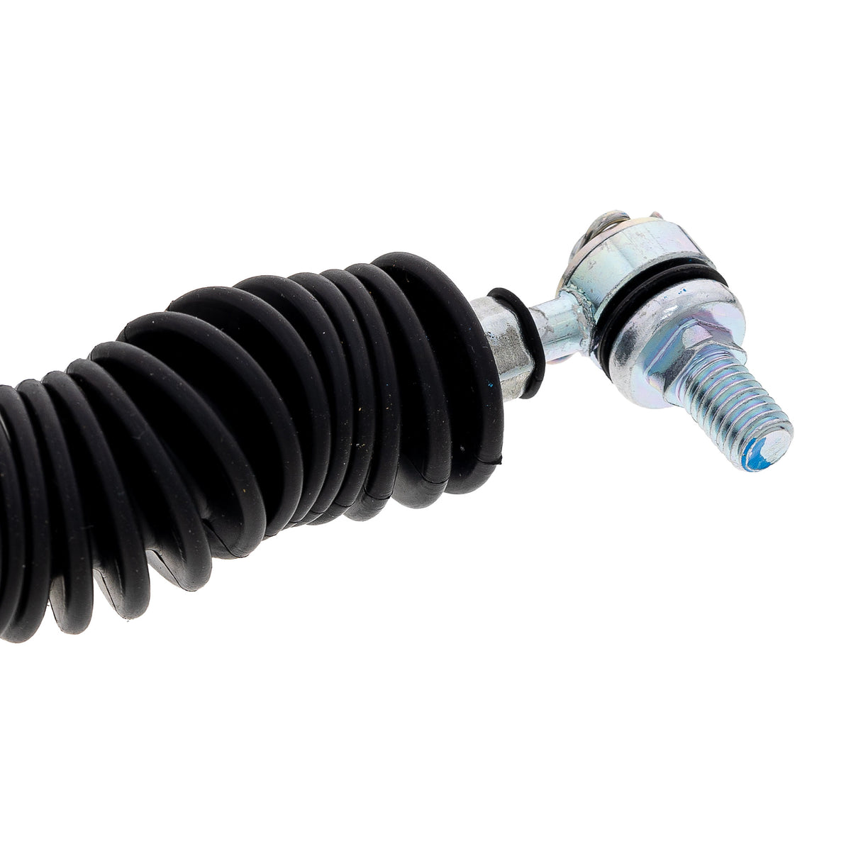 Polaris Crew Shift Cable 7082475 Ranger Crew 570 Ranger Crew XP 1000