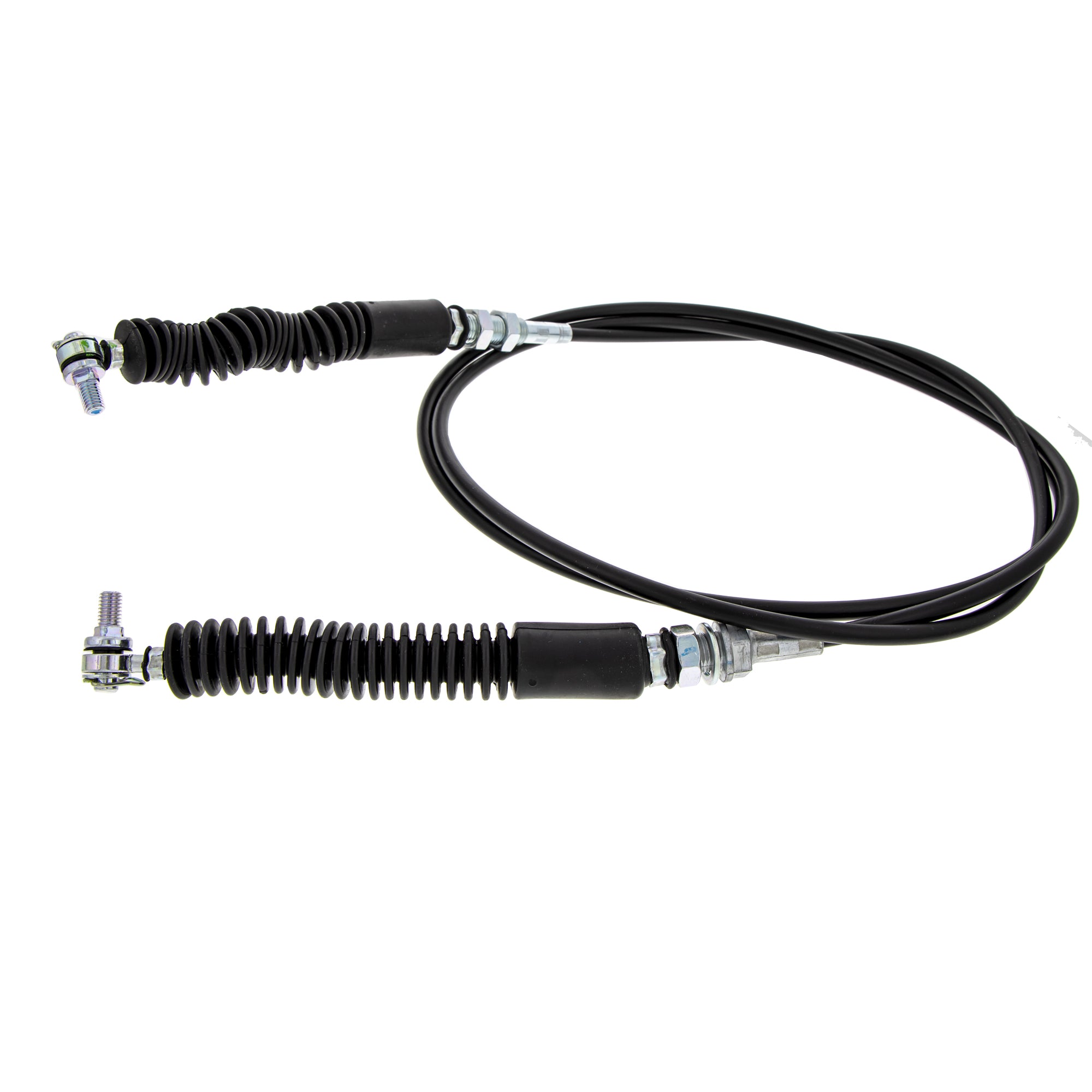 Polaris 7082498 Shifter Cable Ranger Trail Boss Pro XD 1000 XP 7082285 7082376