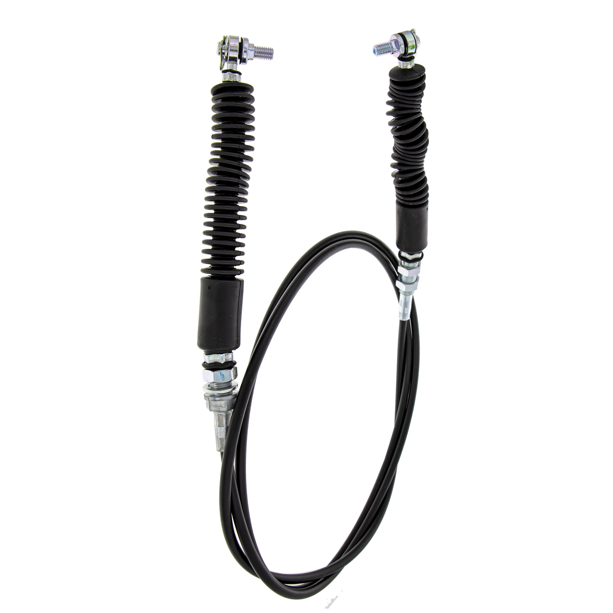 Genuine OEM Polaris Shifter Cable Ranger Trail Boss Pro XD 7082498