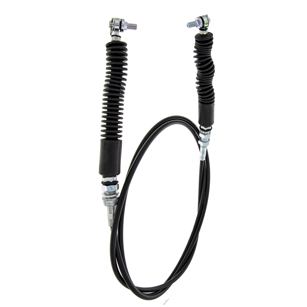 Polaris Shifter Cable 7082498 alternate view