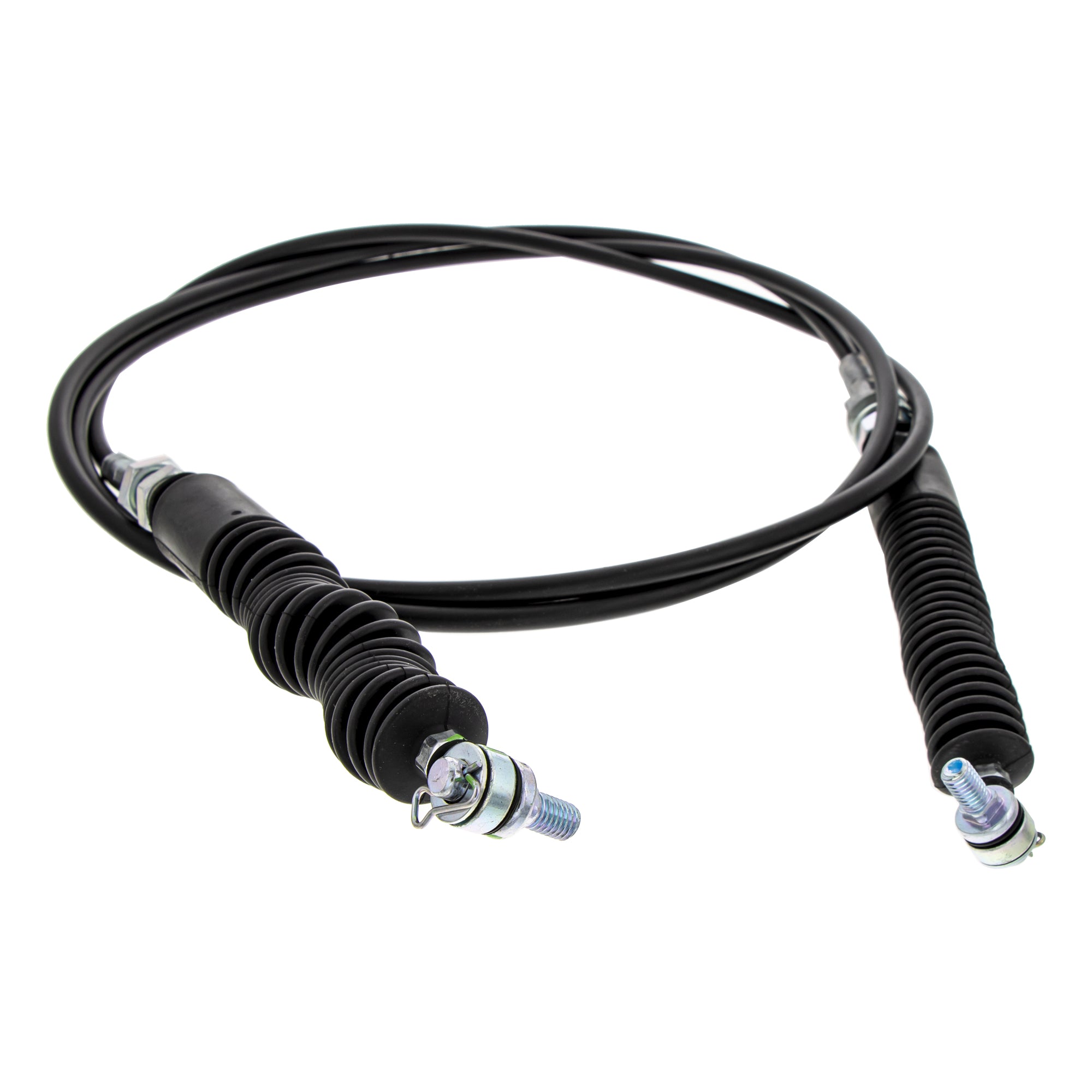 Polaris Shifter Cable 7082498