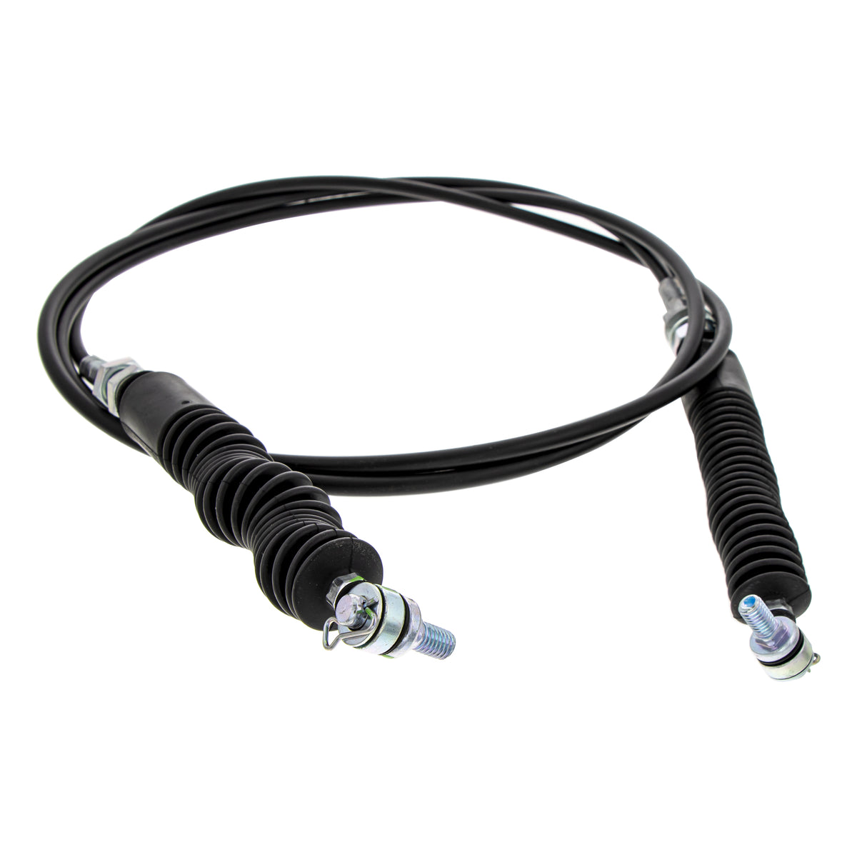 Polaris Shifter Cable 7082498 additional view
