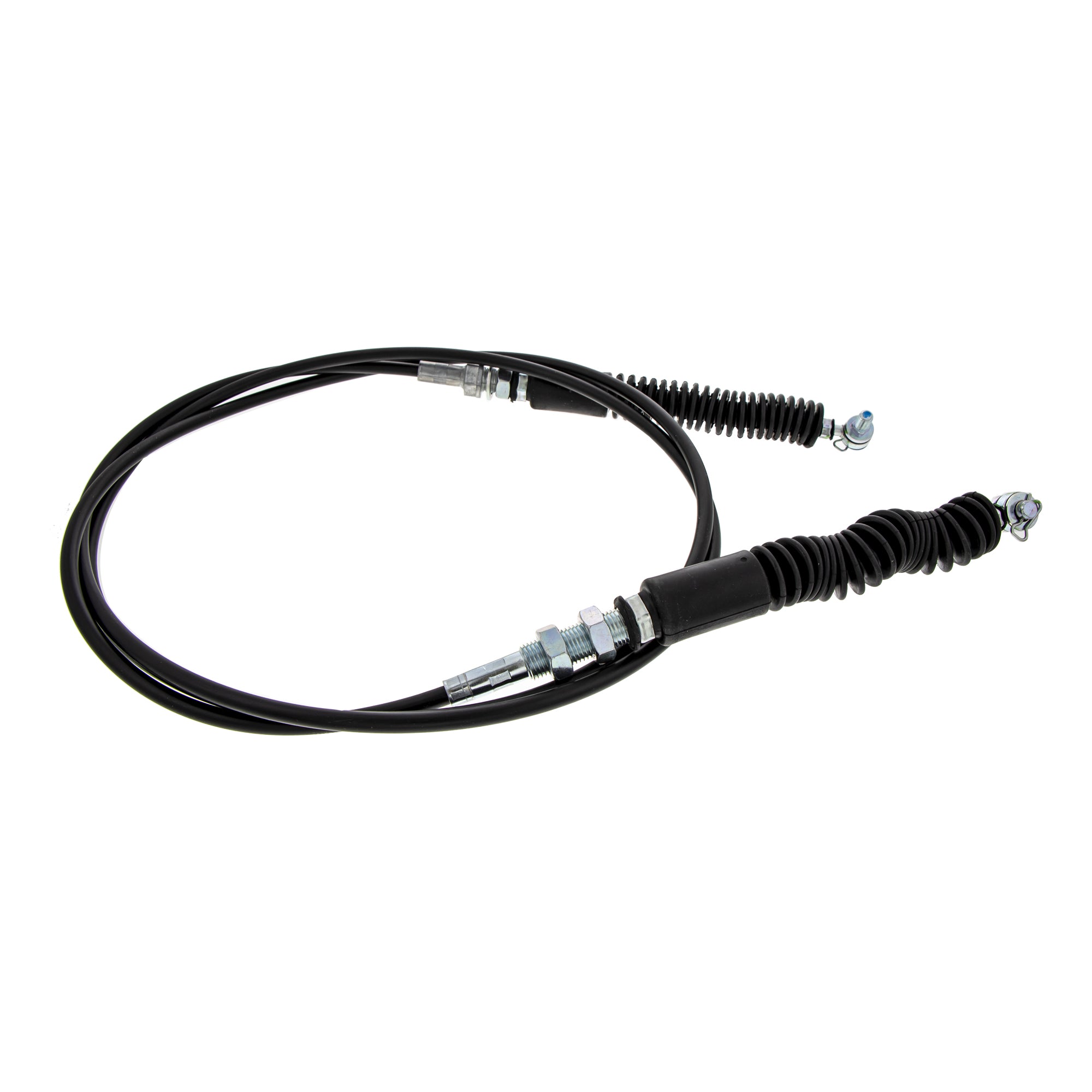 Polaris 7082498 Shifter Cable Ranger 1000 XP Premium 7082376 7082285