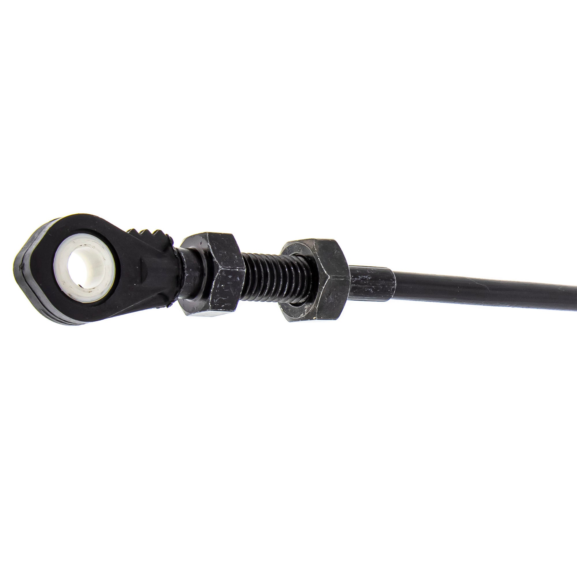 Polaris EV Valve Push/Pull Cable 7082504