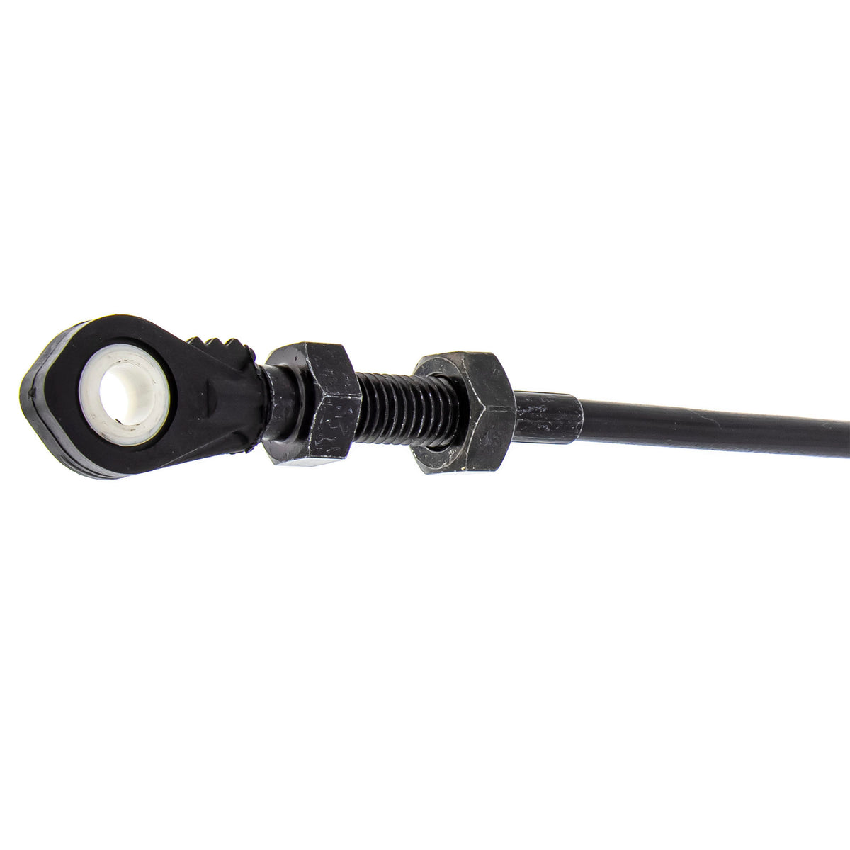 Polaris EV Valve Push/Pull Cable 7082504