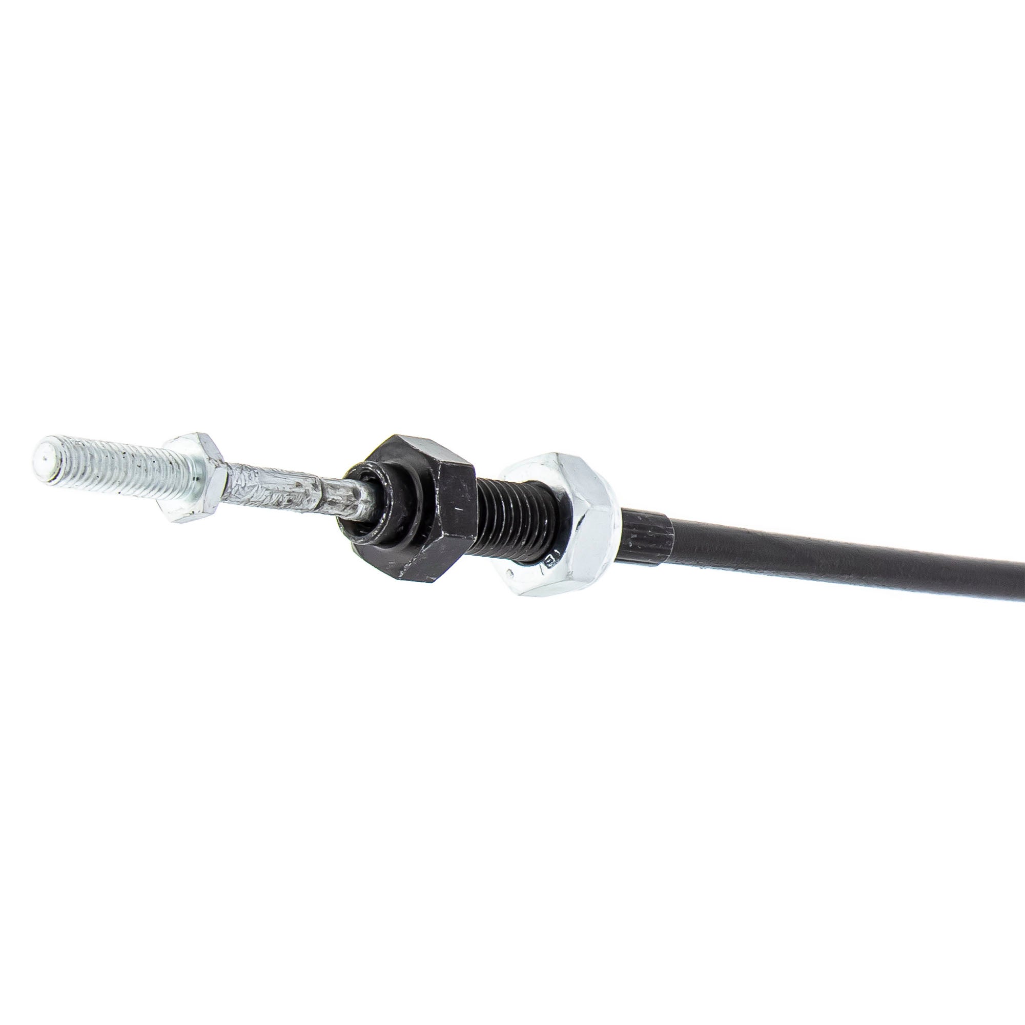 Polaris 7082504 EV Valve Push Pull Cable OEM 2015-2020 Indy Pro RMK Switchback 800