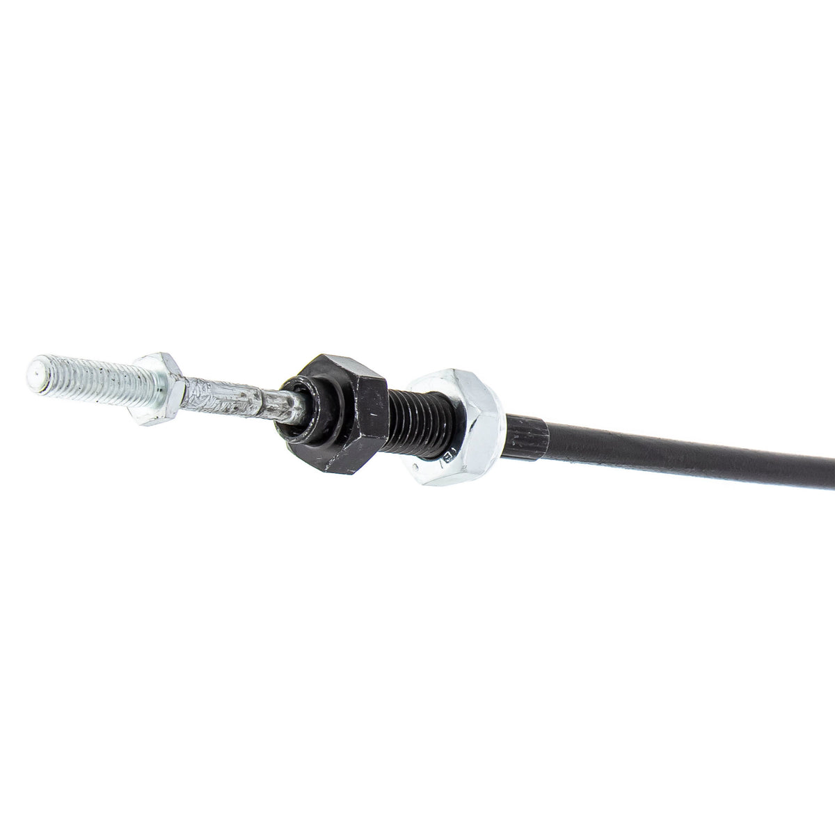 Polaris 7082504 EV Valve Push Pull Cable OEM 2015-2020 Indy Pro RMK Switchback 800