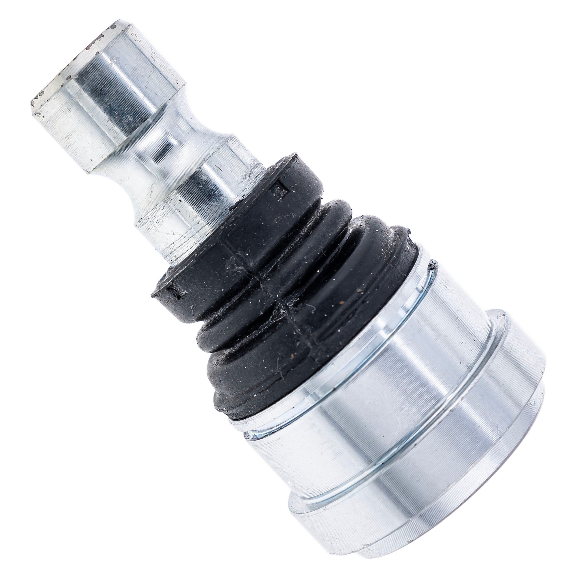 Polaris 7082507 Front Hub Suspension Ball Joint RZR Ranger General 1000 900 570