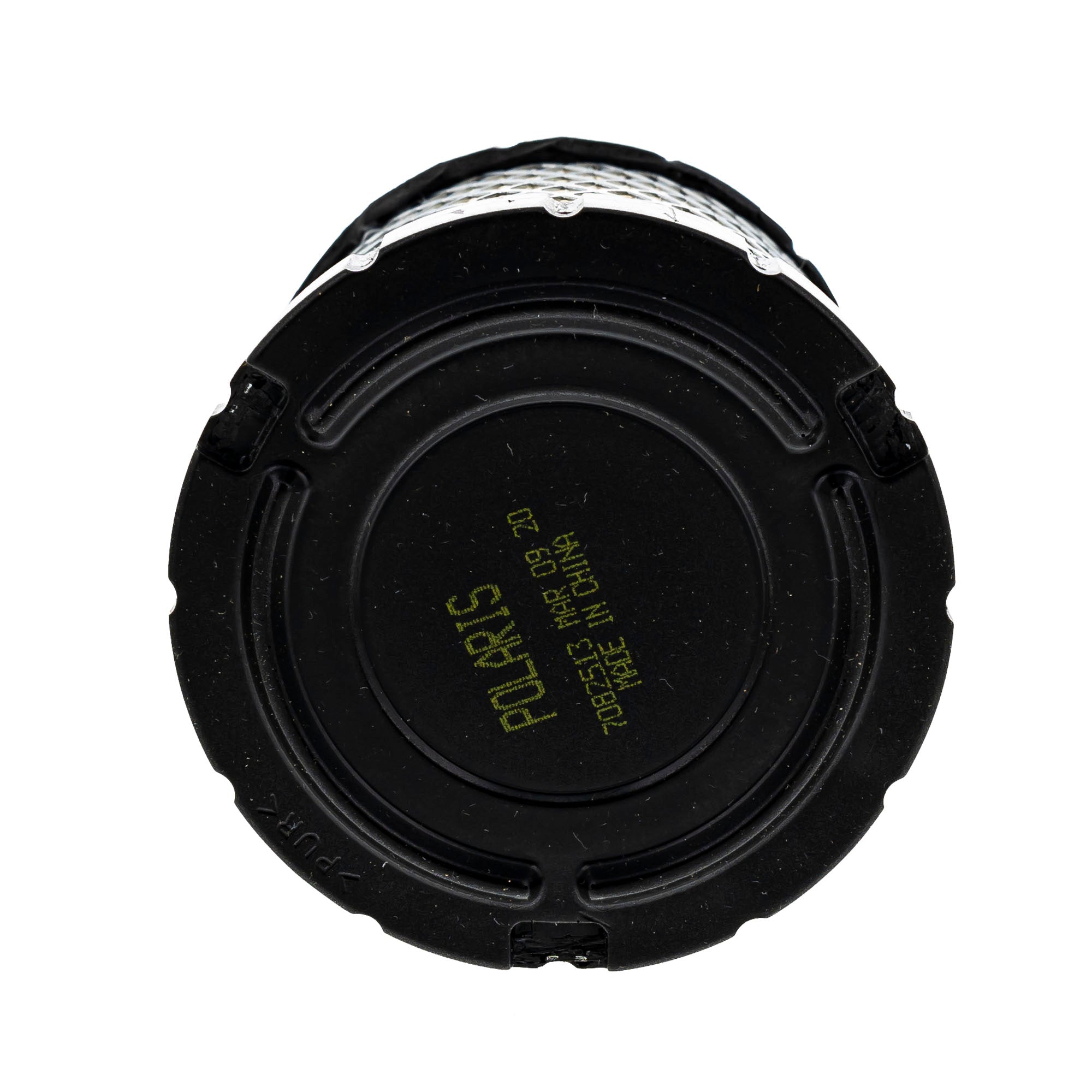 Genuine OEM Polaris Filter Outlaw 7082513