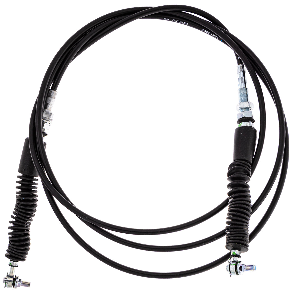 Polaris 7082528 Shifter Cable Ranger Trail Boss 1000 XP Crew 7082313 2019-2025