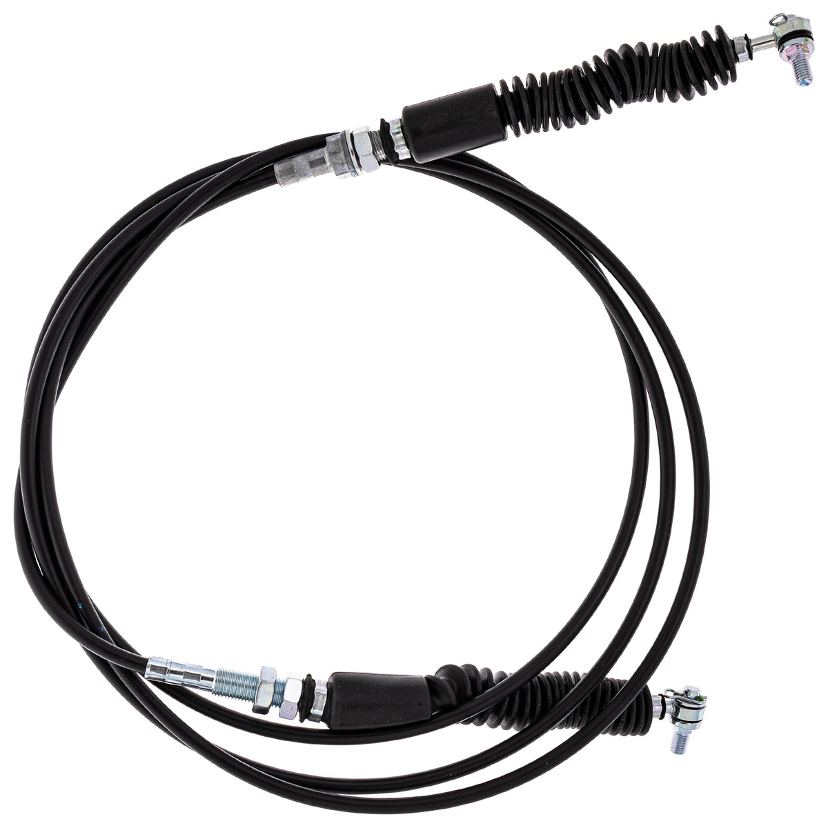 Genuine OEM Polaris Shifter Cable Ranger Trail Boss 7082528