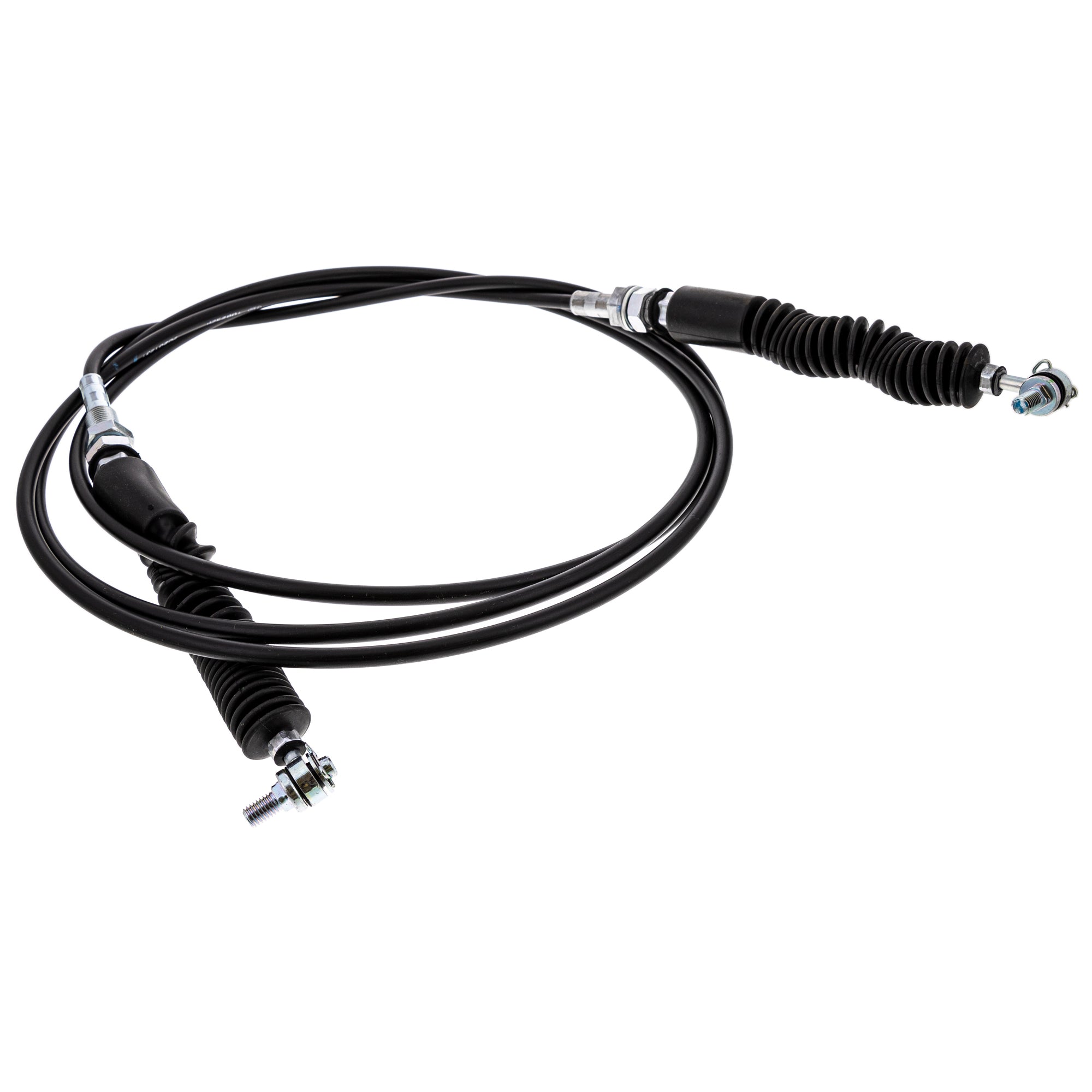 Polaris 7082528 Shifter Cable Ranger 1000 Crew XP Ultimate Premium Northstar