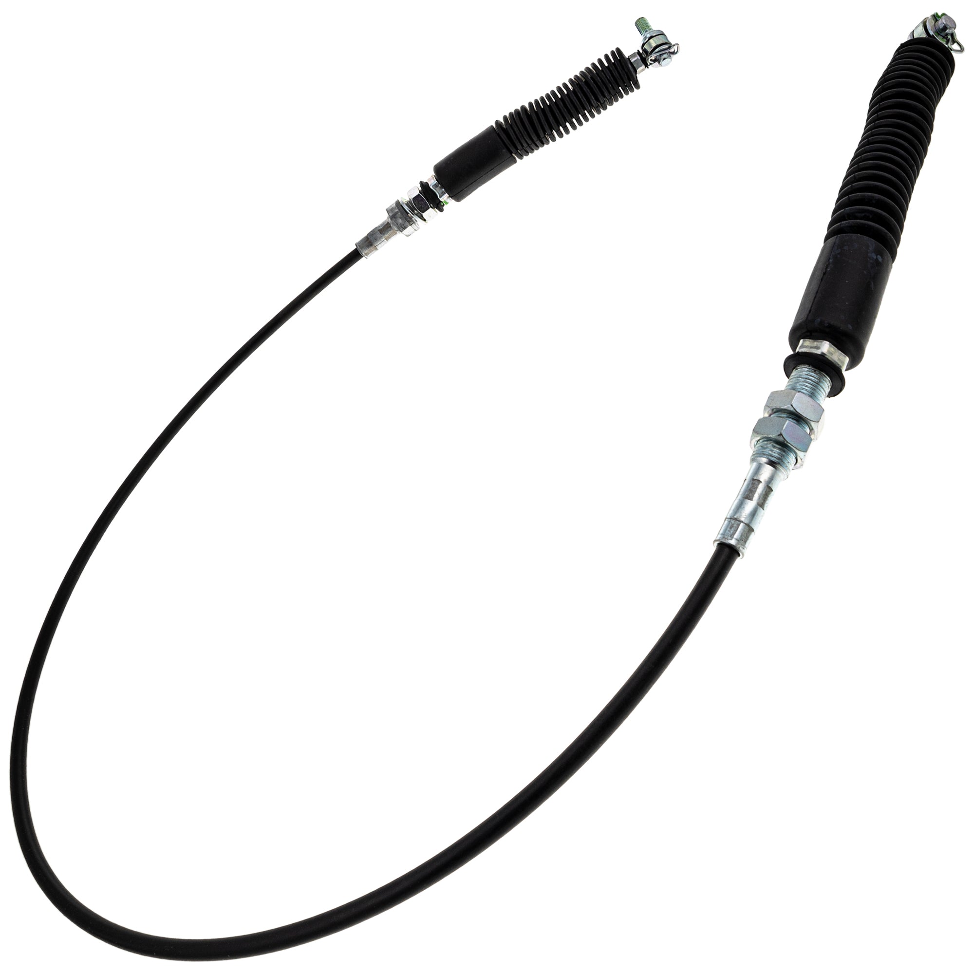 Genuine OEM Polaris Cable RZR 7082535