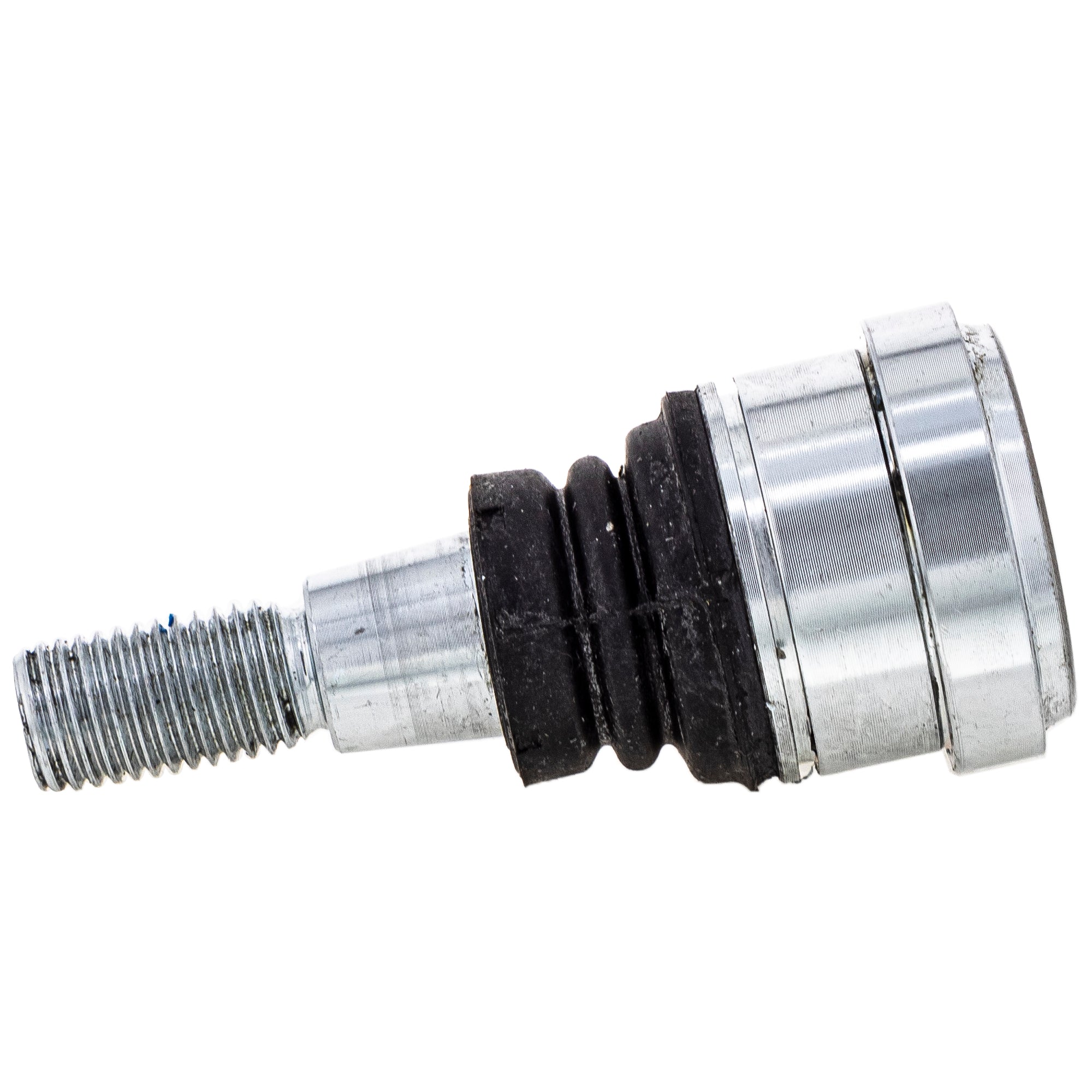 Polaris 7082538 Ball-Joint 10mm Stud Ranger Sportsman Pro XD 1000 570 XP SP