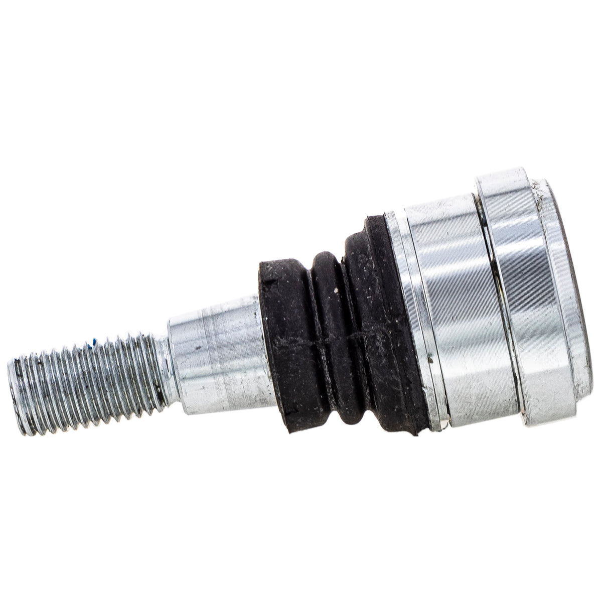 Polaris 7082538 Ball-Joint 10mm Stud Ranger Sportsman Pro XD 1000 570 XP SP