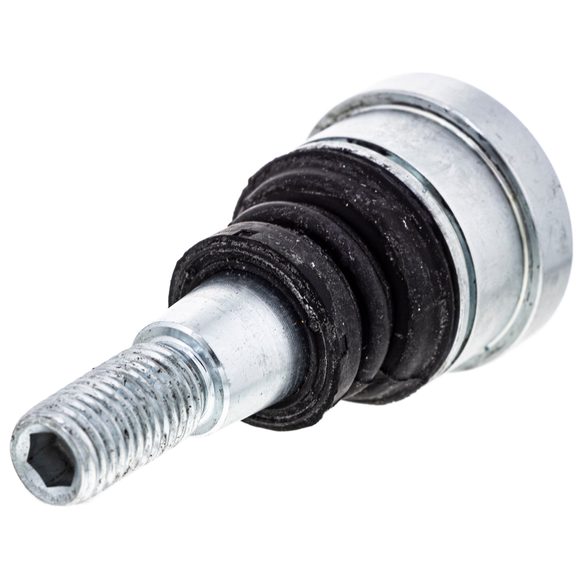 Polaris Ball-Joint 10mm Stud 7082538