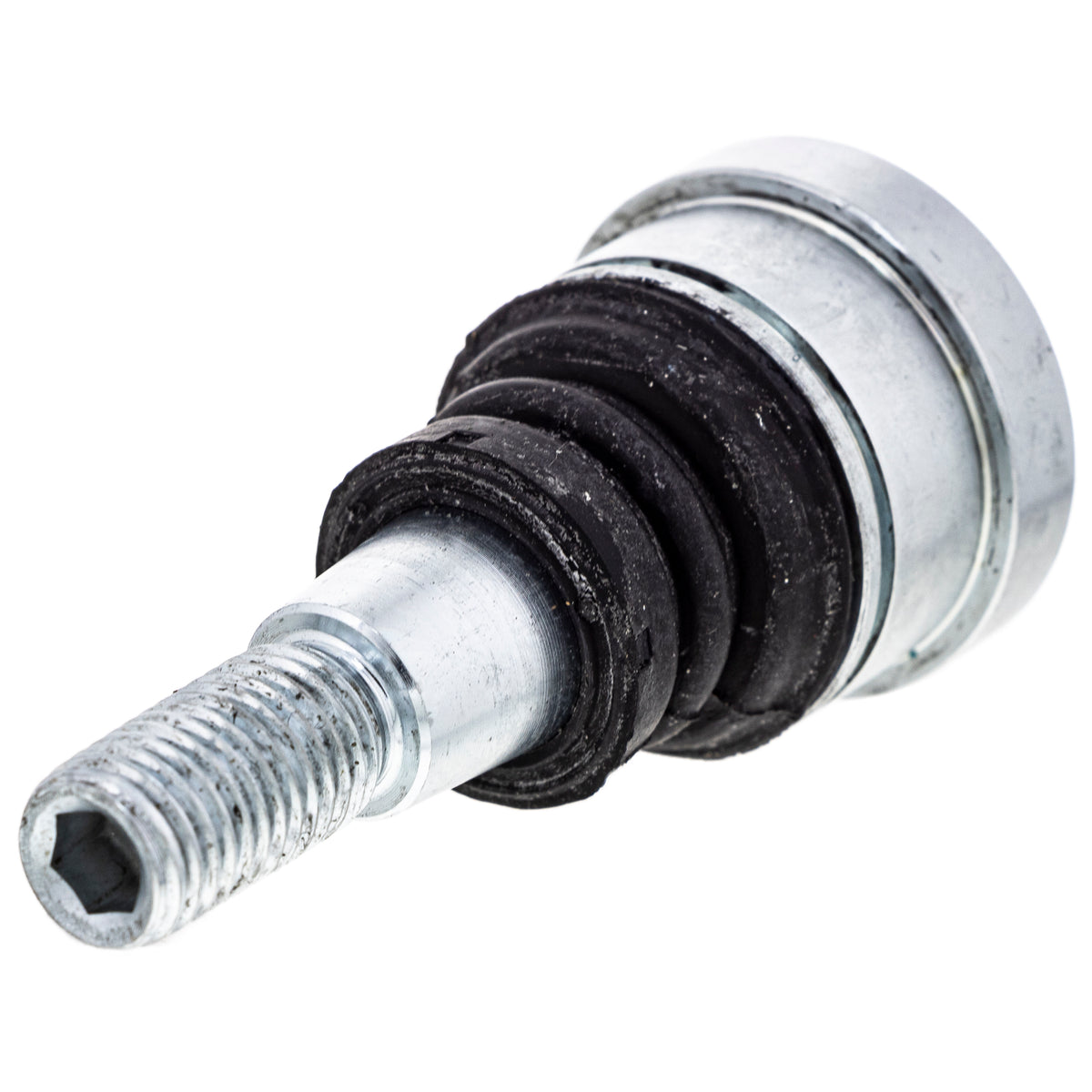 Polaris Ball-Joint 10mm Stud 7082538