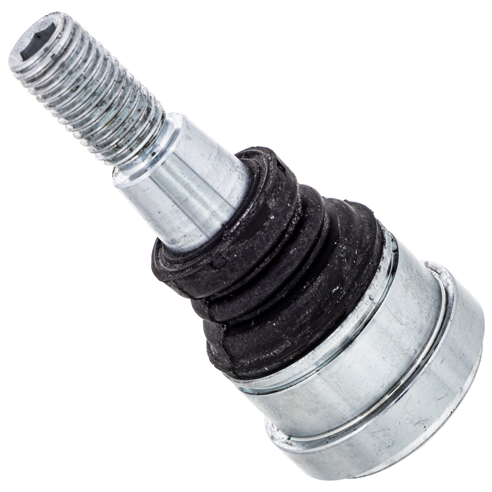 Polaris 7082538 Ball-Joint 10Mm Stud Ranger 1000 Crew XP 7061244