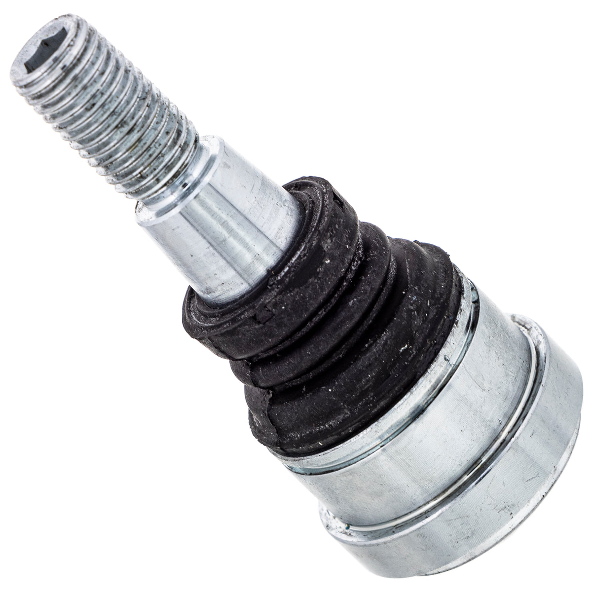 Polaris 7082538 Ball-Joint 10Mm Stud Ranger 1000 Crew XP 7061244