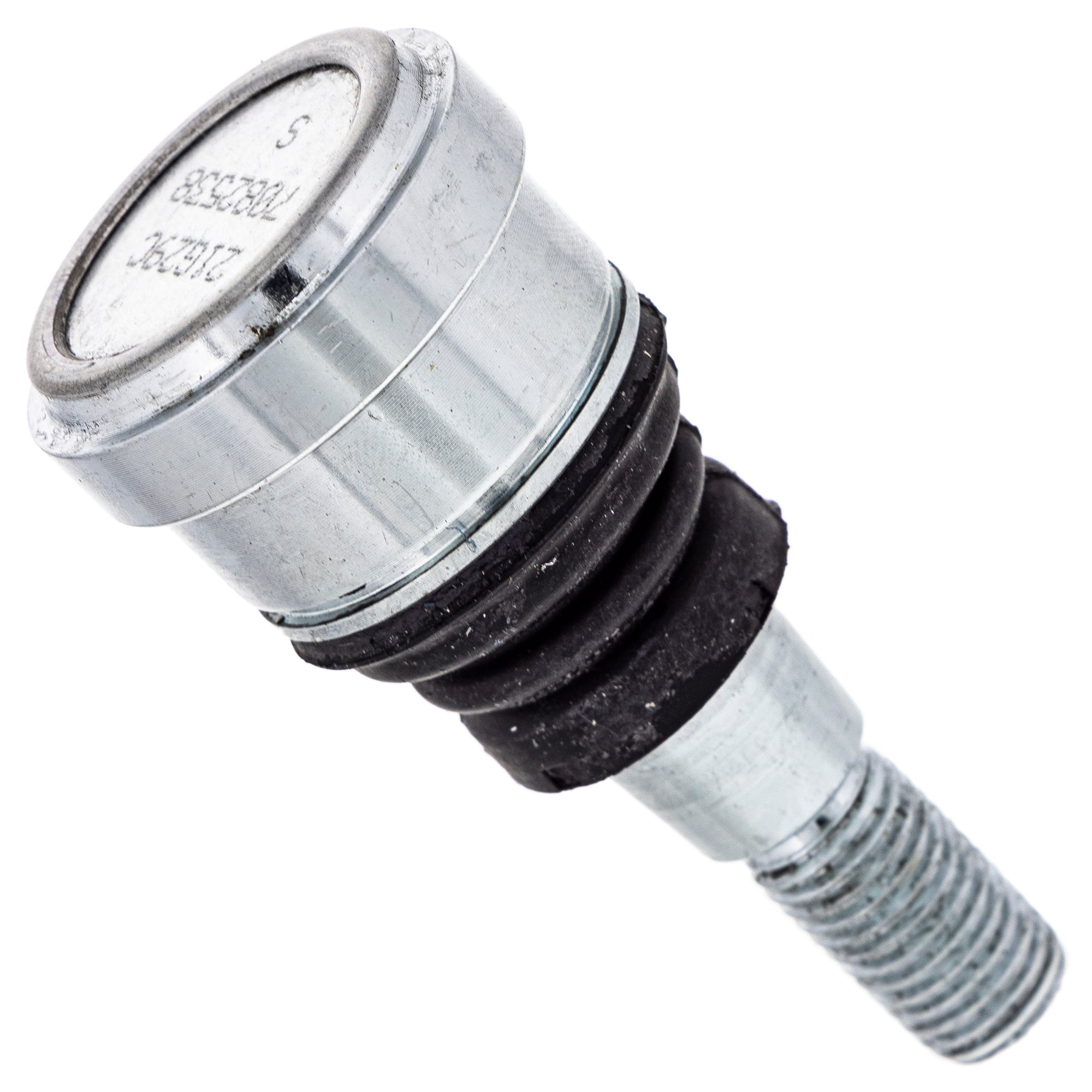 Polaris 7082538 Ball-Joint 10Mm Stud Ranger 1000 Crew XP 7061244