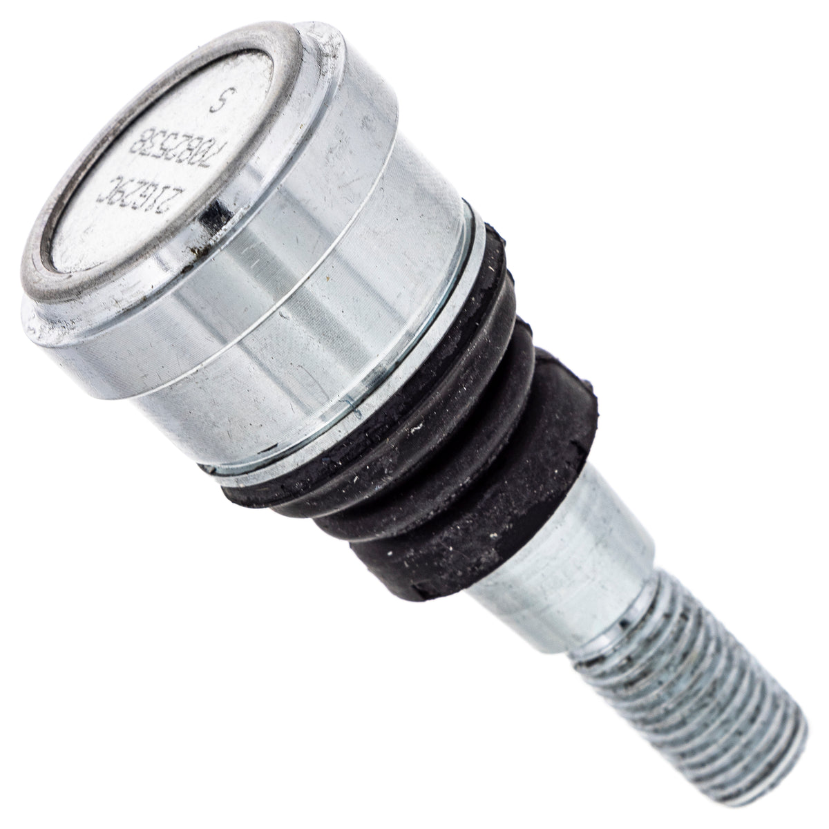 Polaris 7082538 Ball-Joint 10Mm Stud Ranger 1000 Crew XP 7061244