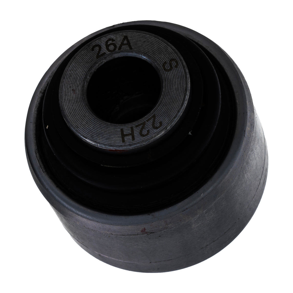 Polaris 7082583 Spherical M14 47X55 Bearing RZR Turbo S 4 2022-2025