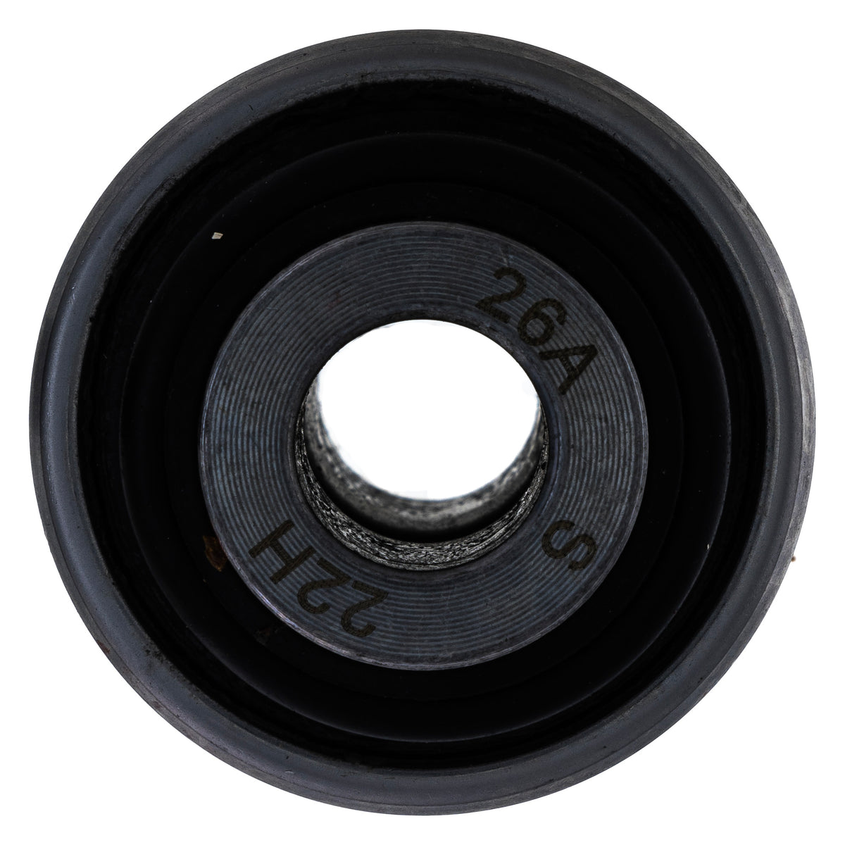 Polaris Spherical M14 47X55 Bearing 7082583