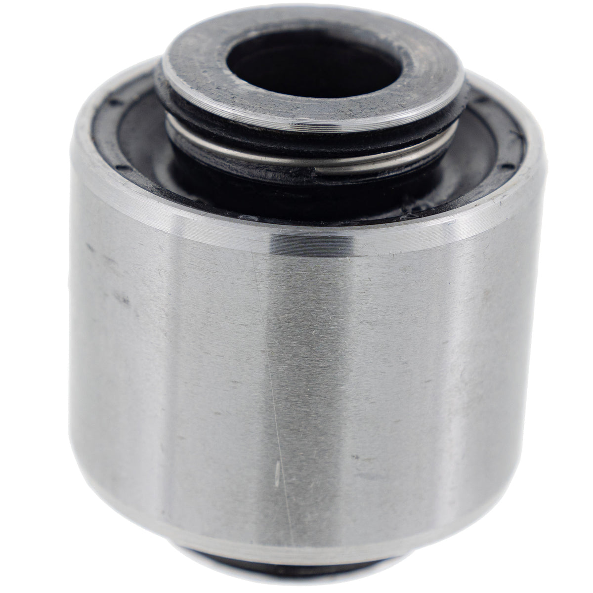 Polaris 7082584 Spherical M14 40X44 Bearing RZR Turbo S 4 2022-2025