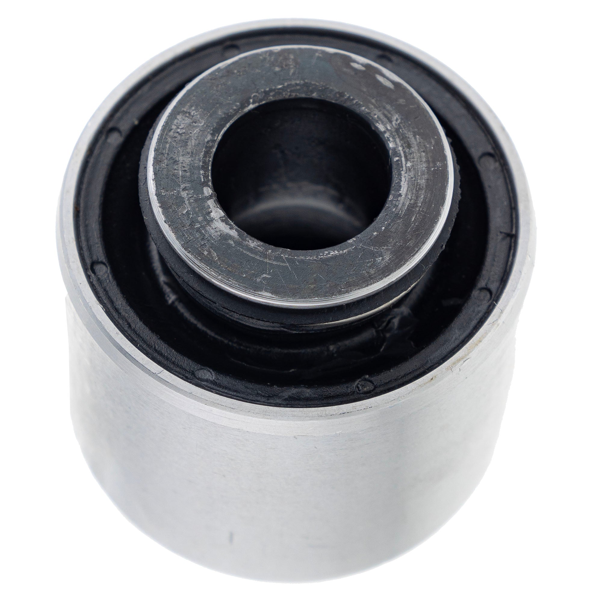 Polaris Spherical M14 40X44 Bearing 7082584