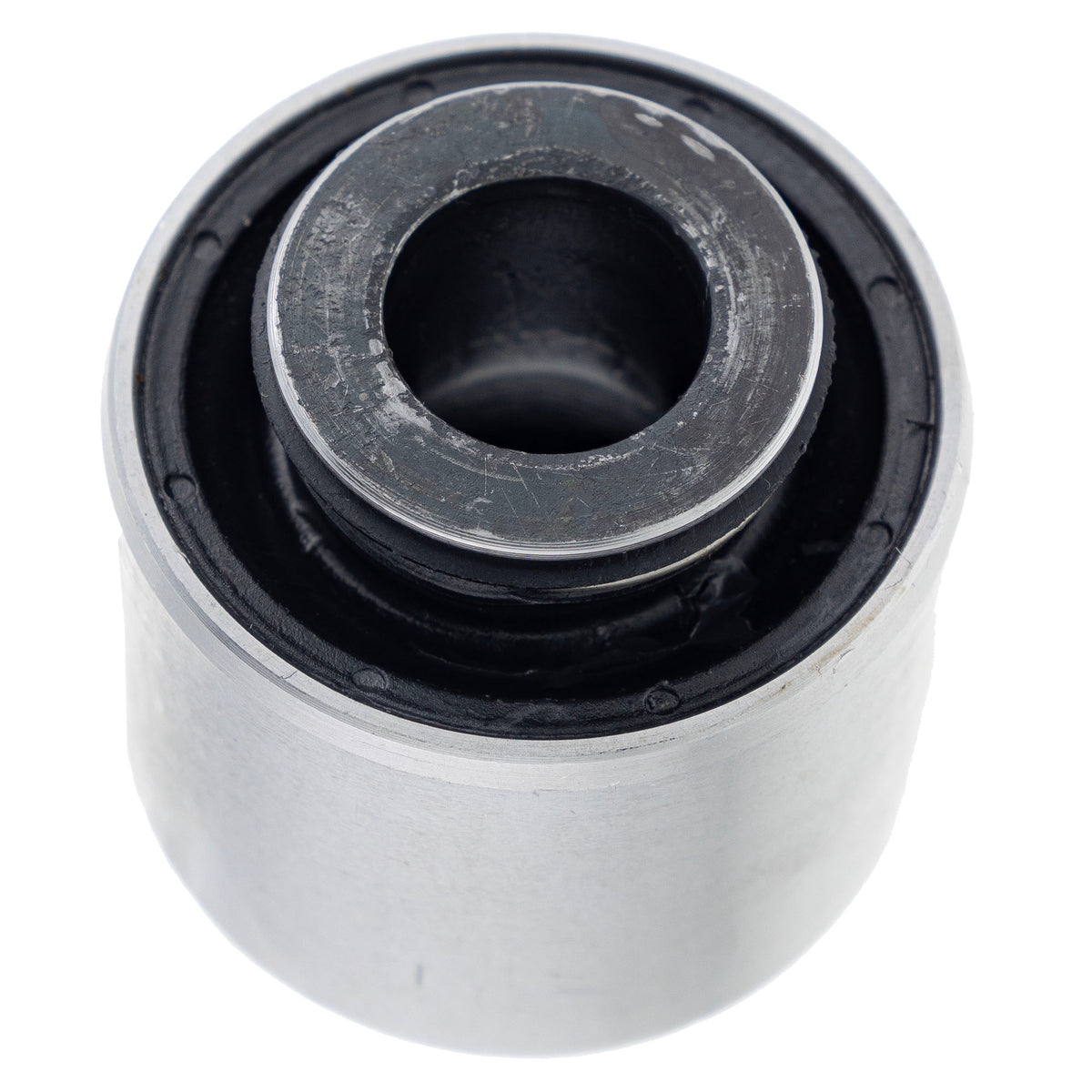 Polaris Spherical M14 40X44 Bearing 7082584