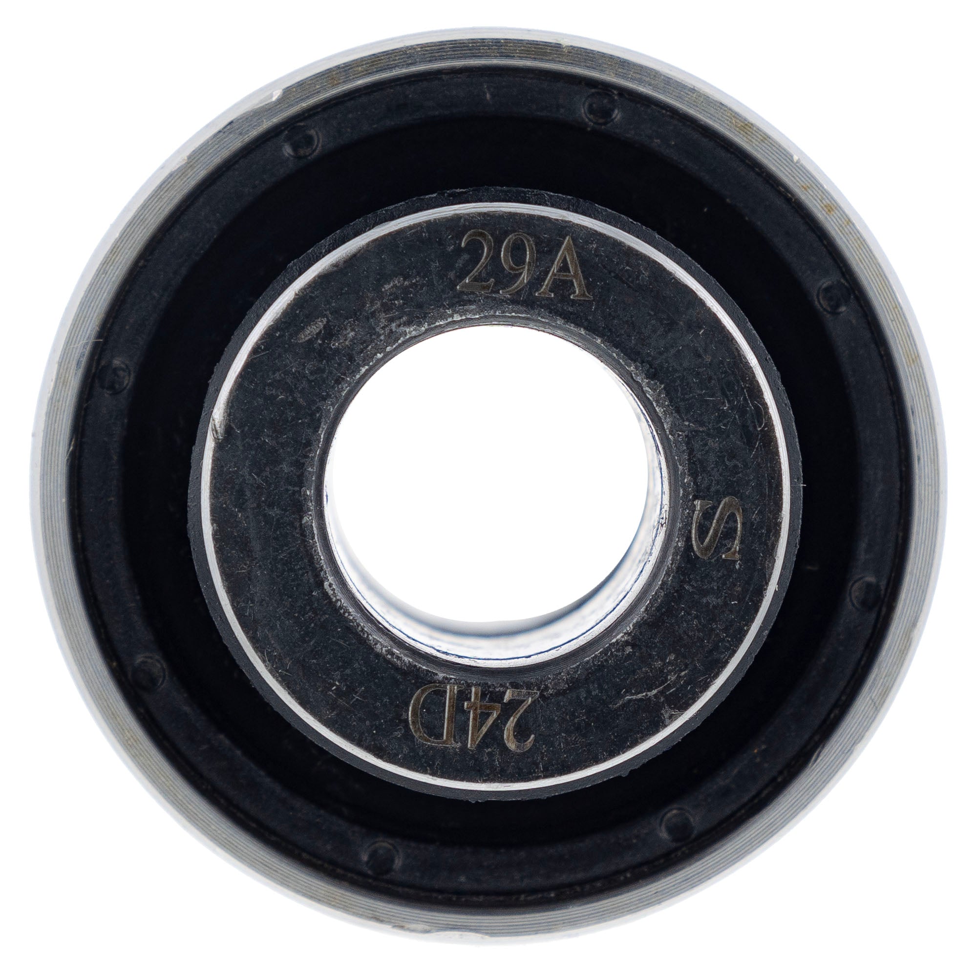 Polaris 7082584 Spherical M14 40X44 Bearing