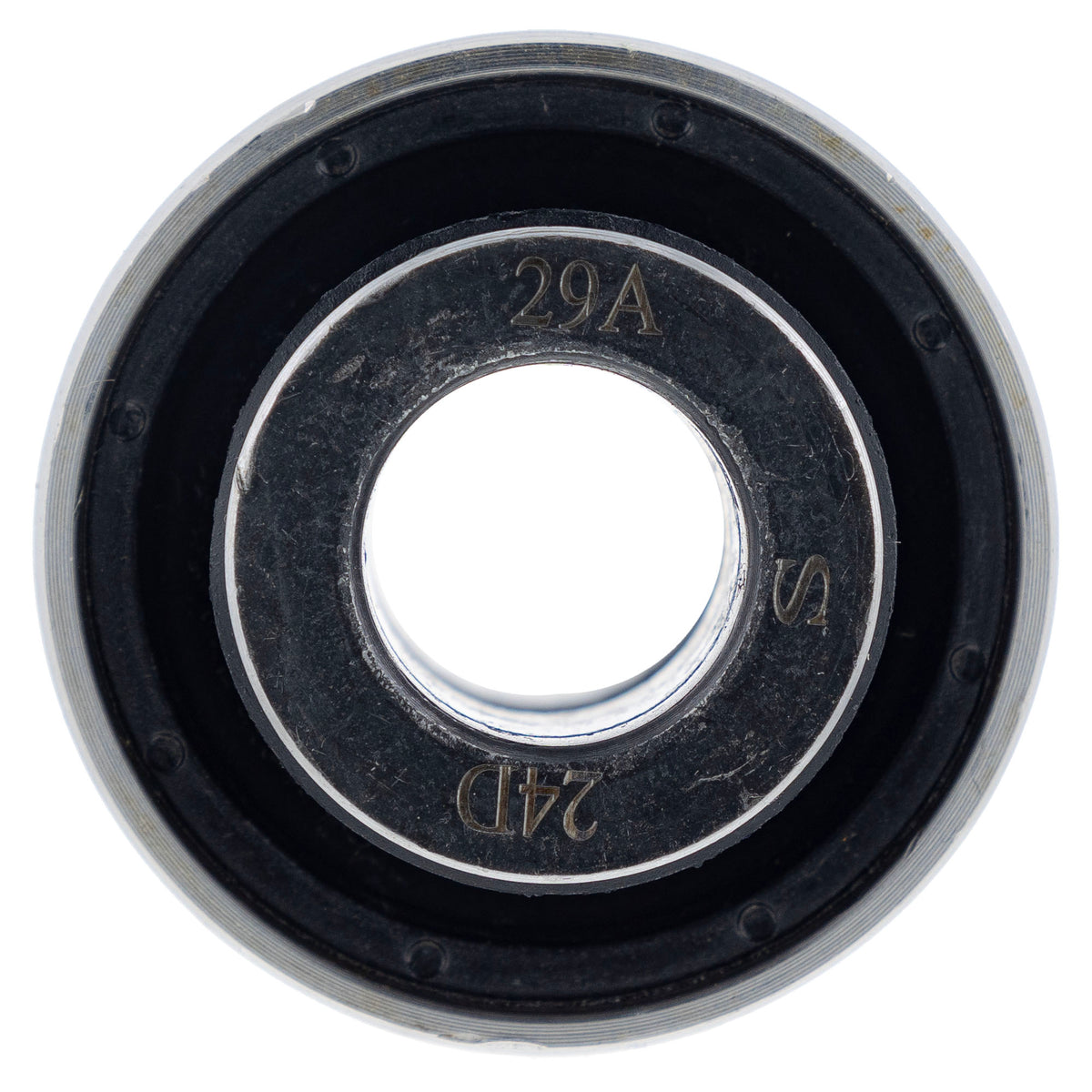Polaris 7082584 Spherical M14 40X44 Bearing