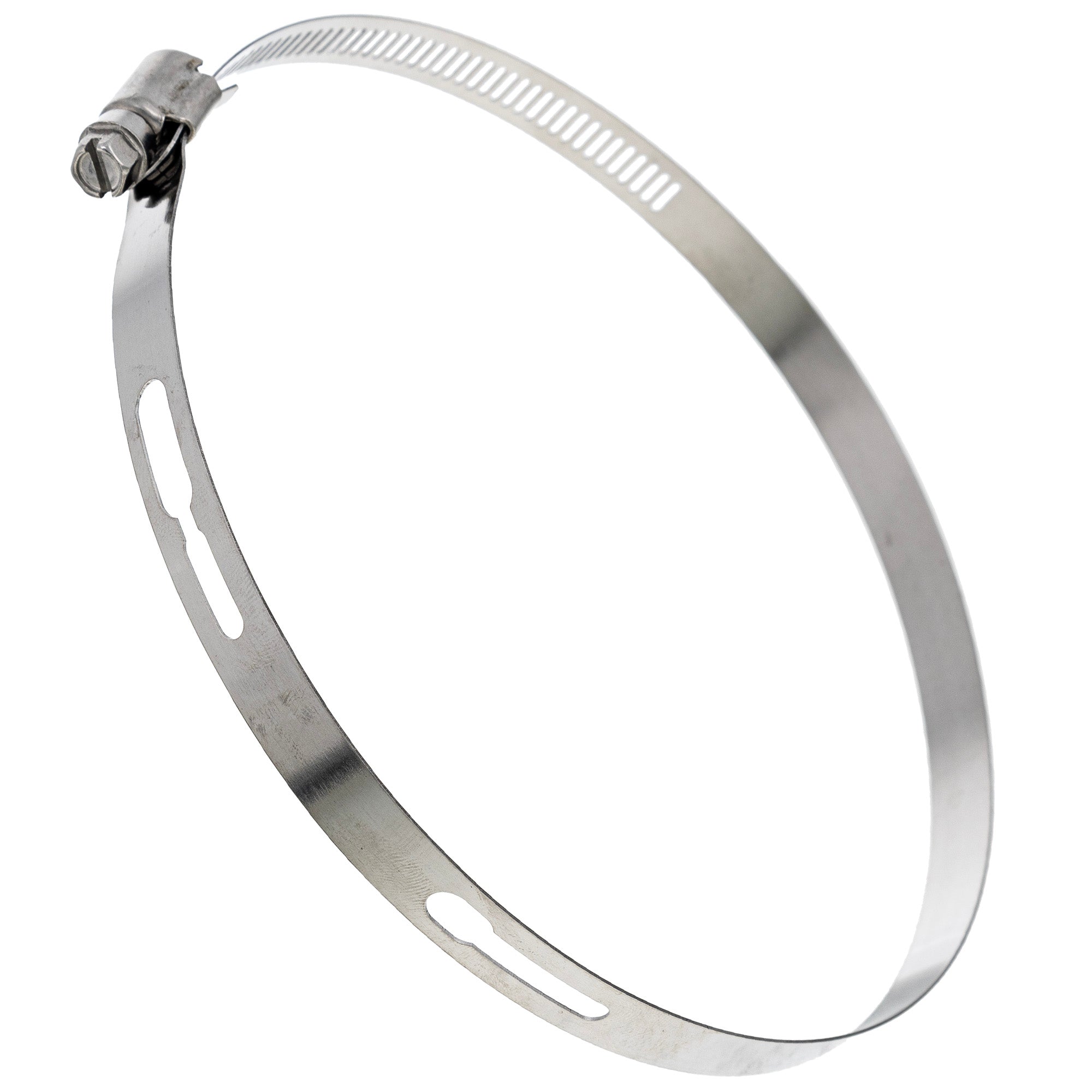 Polaris 7082608 Slotted Hose Clamp