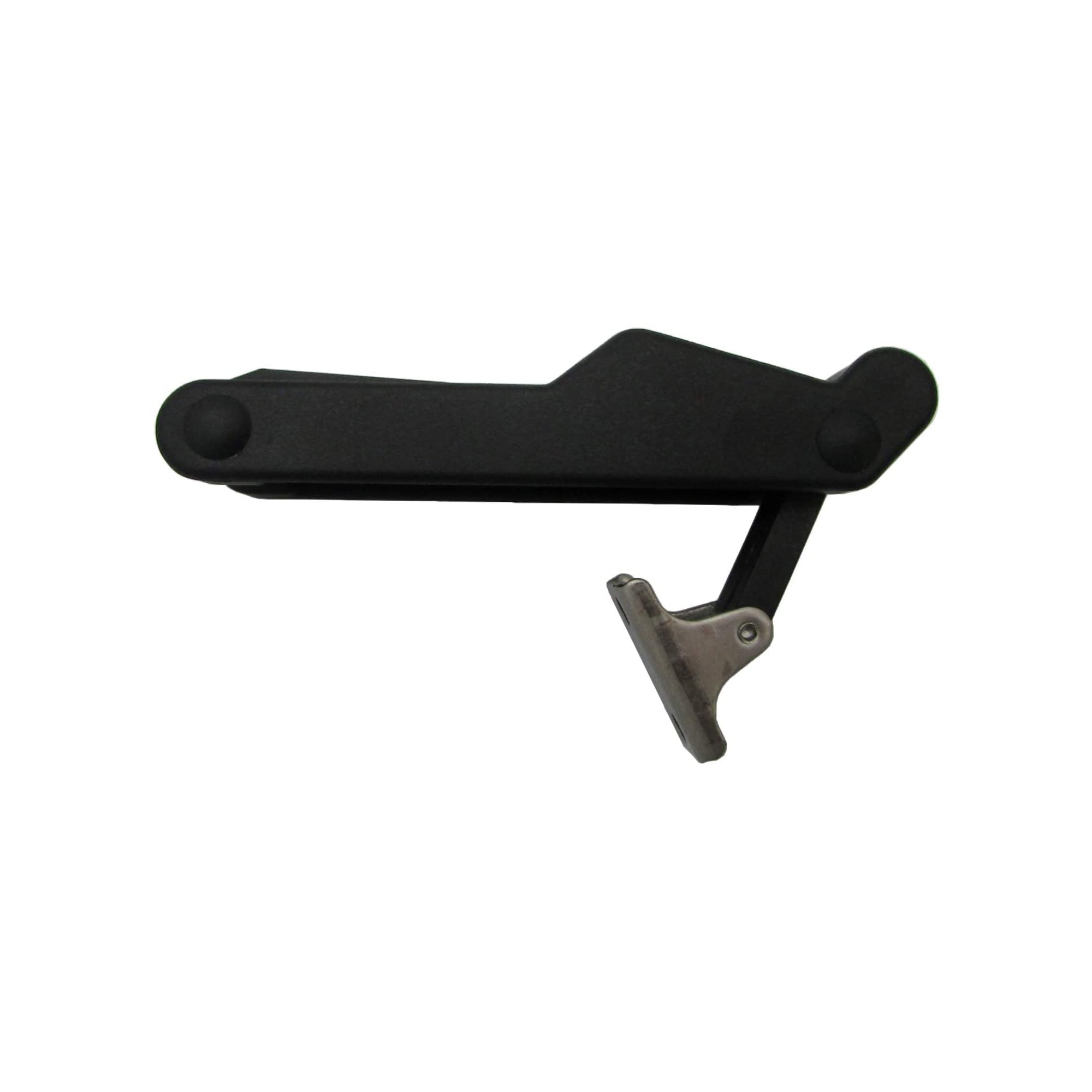 Polaris 7082654 Lower Rubber Storage Latch