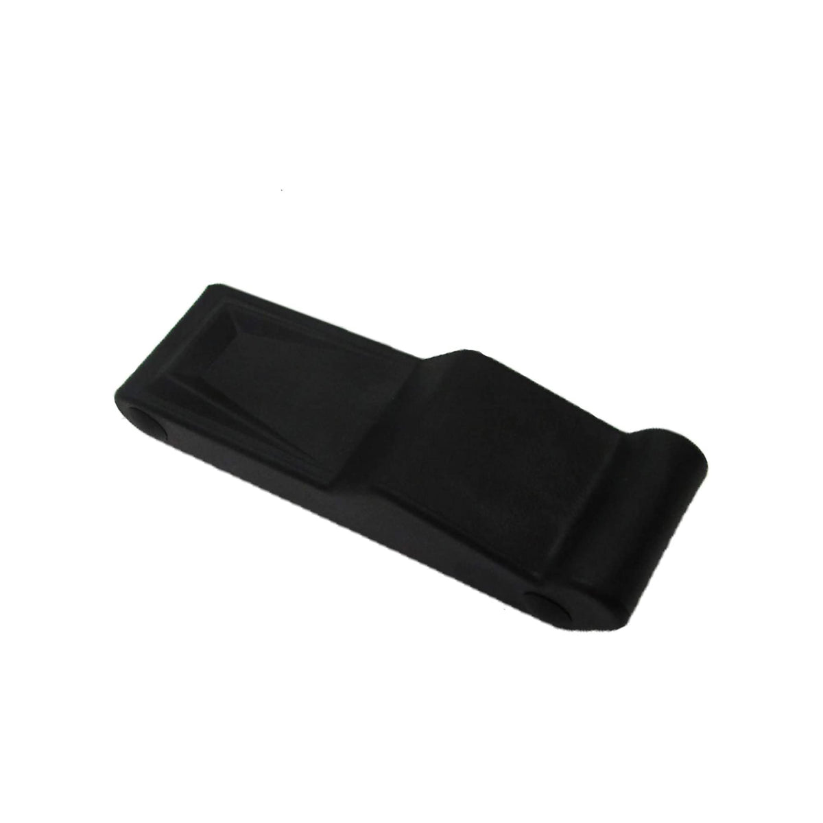 Polaris Lower Rubber Storage Latch 7082654 alternate view