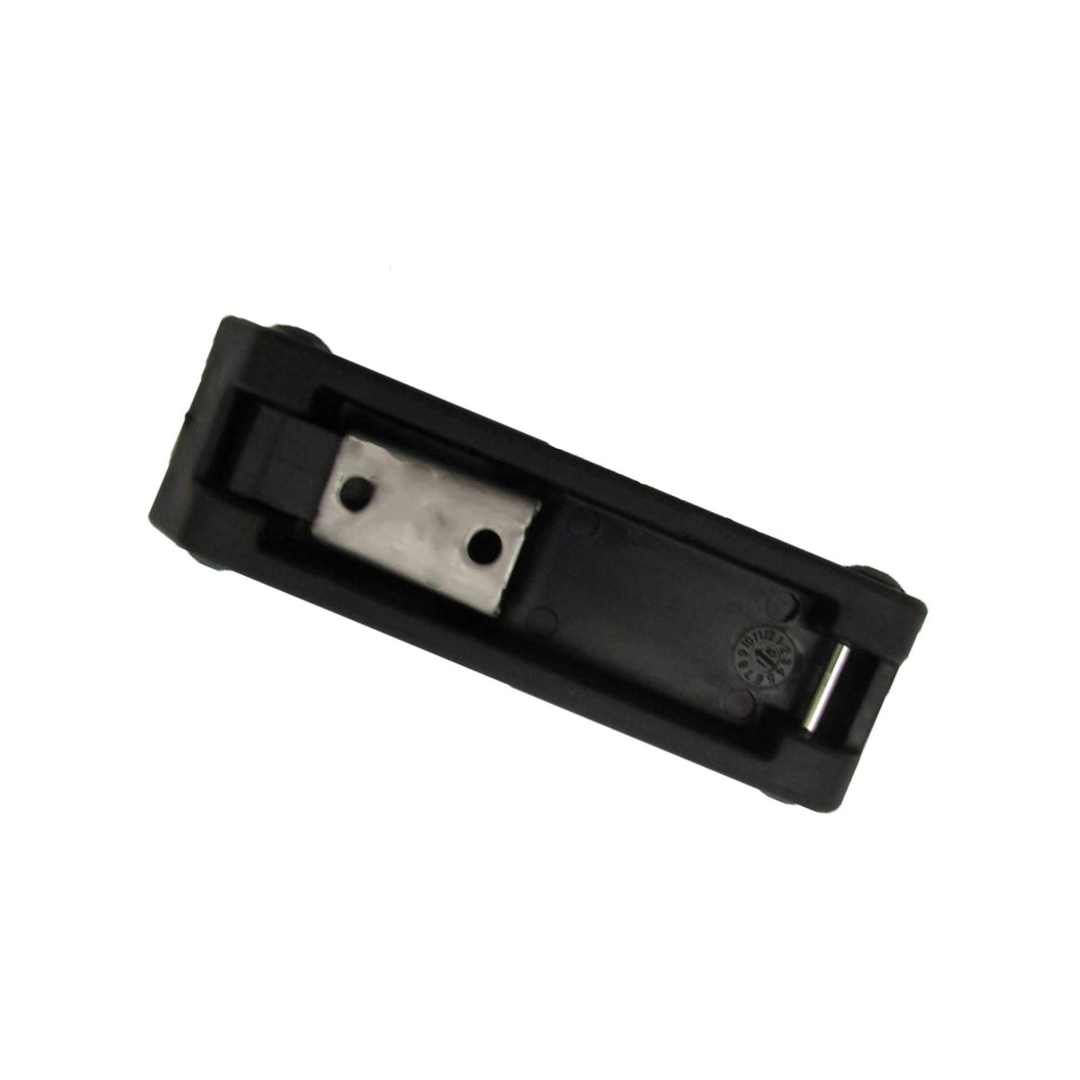 Polaris Lower Rubber Storage Latch 7082654 additional view