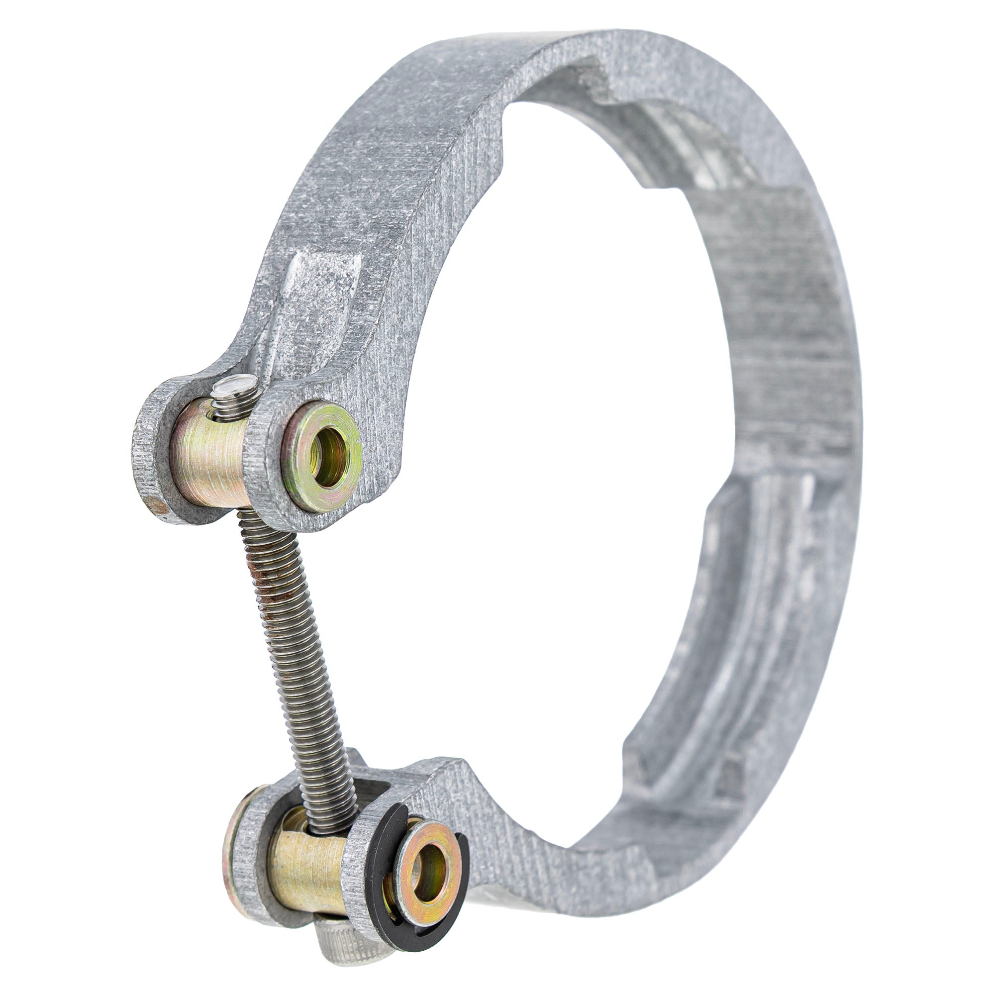 Polaris Clamp Indy Switchback RMK Assault 7082728