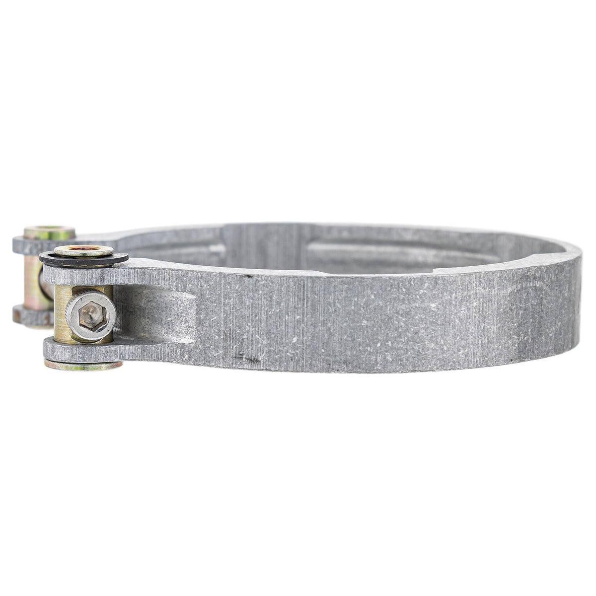 Polaris 7082728 Aluminum TB V-Band Clamp