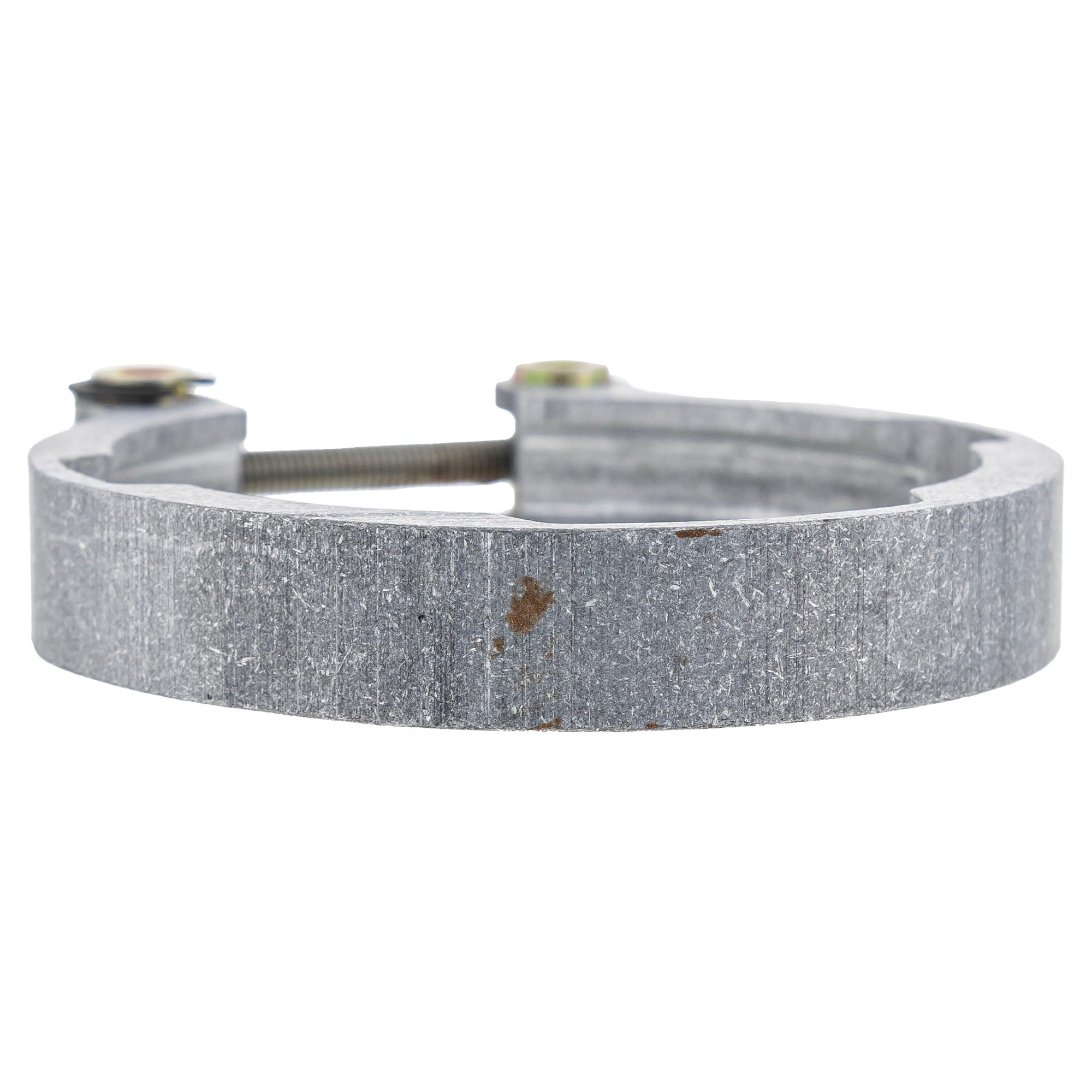 Polaris 7082728 Aluminum TB V-Band Clamp