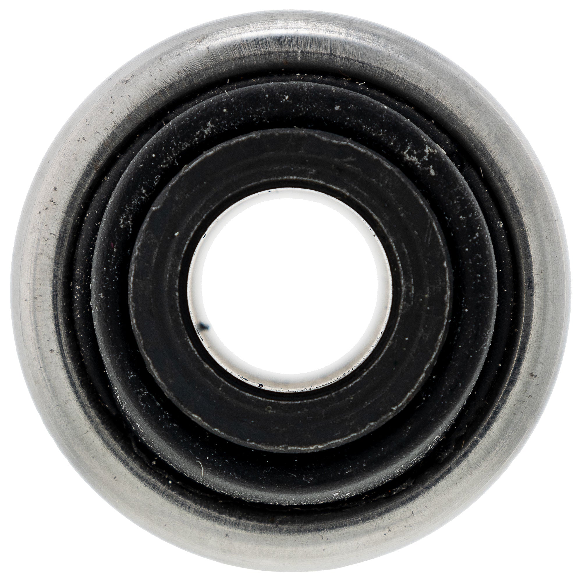 Polaris 7082754 Spherical Bearing RZR Troy Lee Designs 200 2021-2025