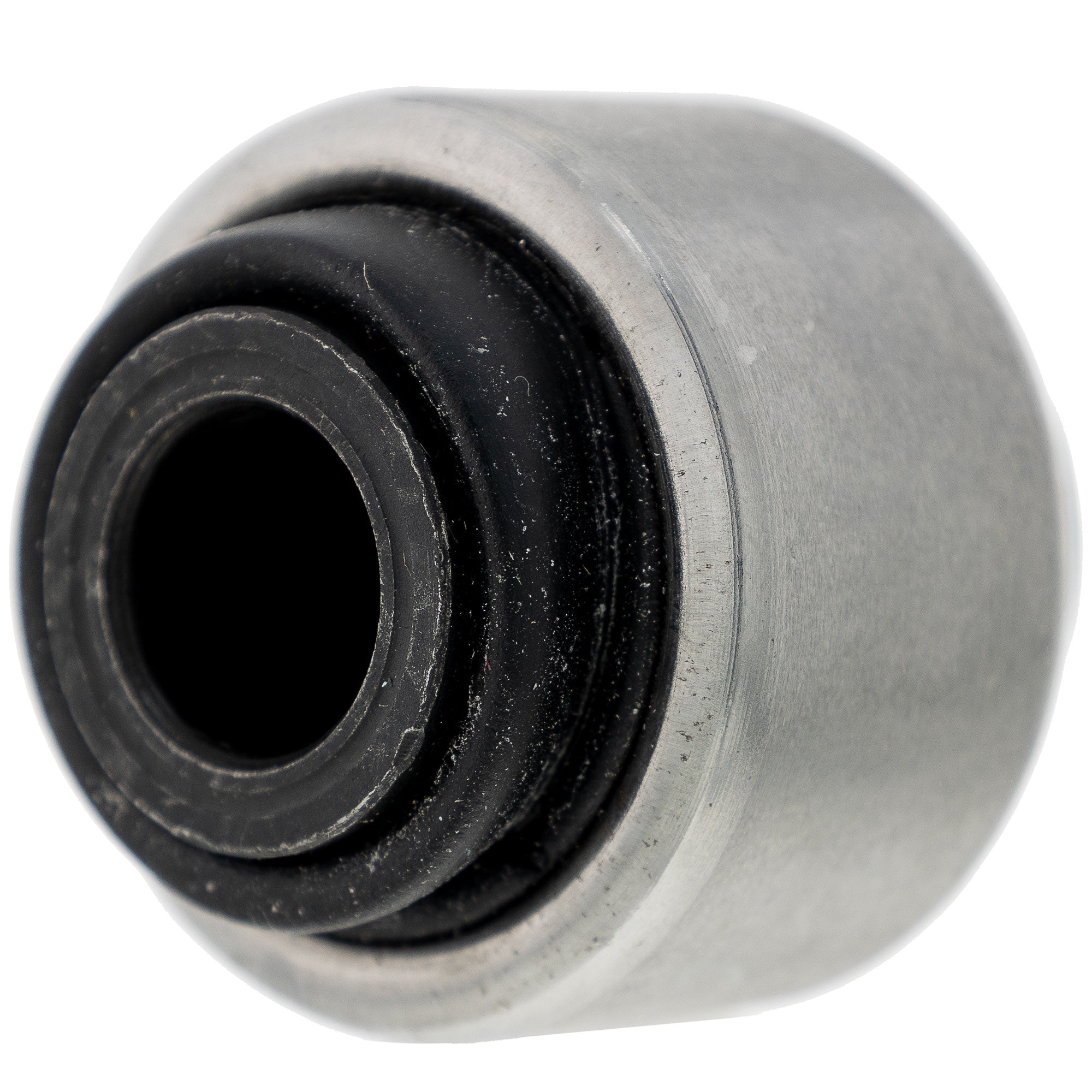 Genuine OEM Polaris Bearing RZR 7082754