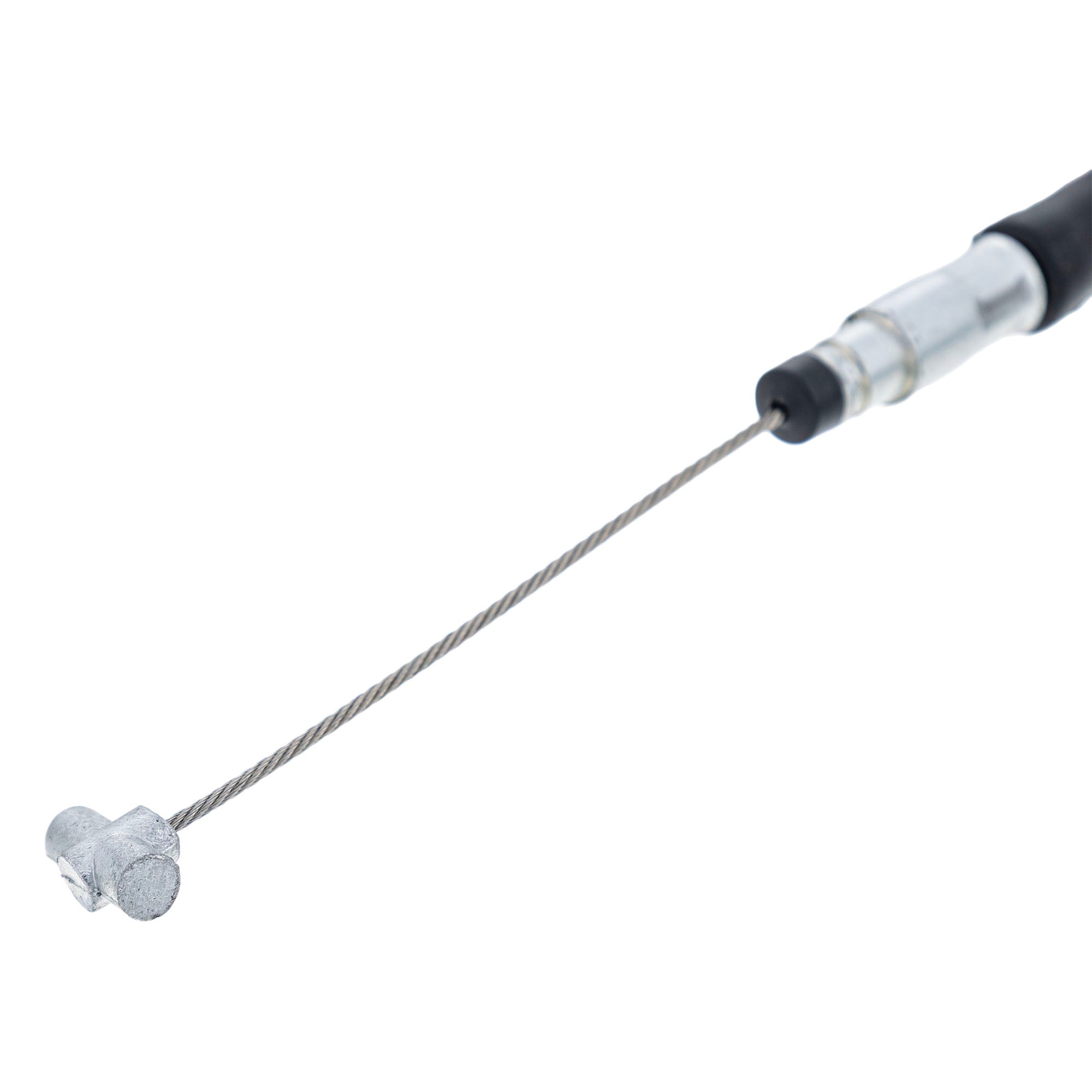 Polaris 7082856 Throttle Cable