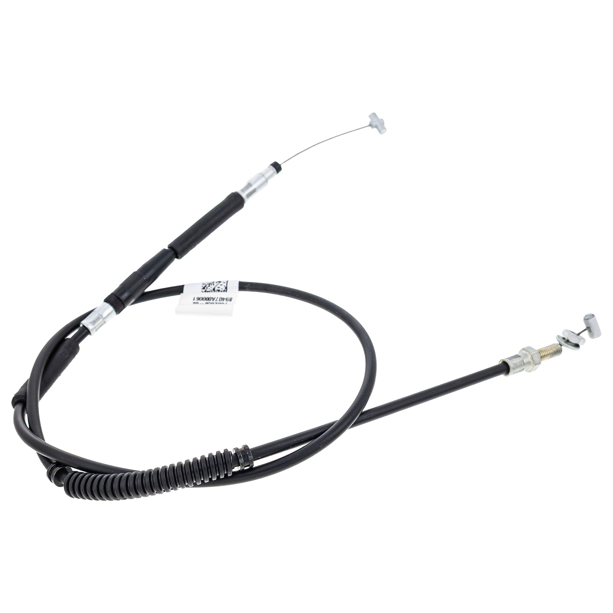 Polaris 7082856 Throttle Cable