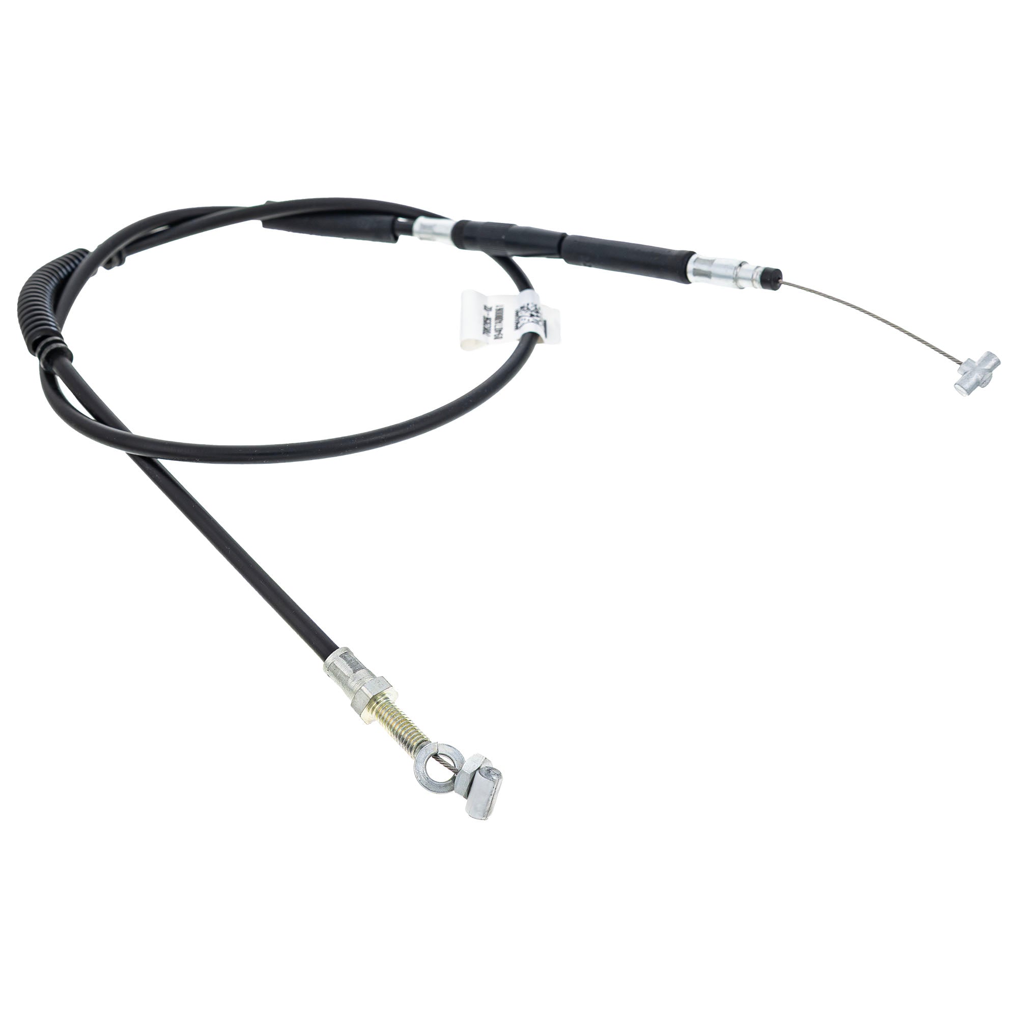 Polaris 7082856 Throttle Cable