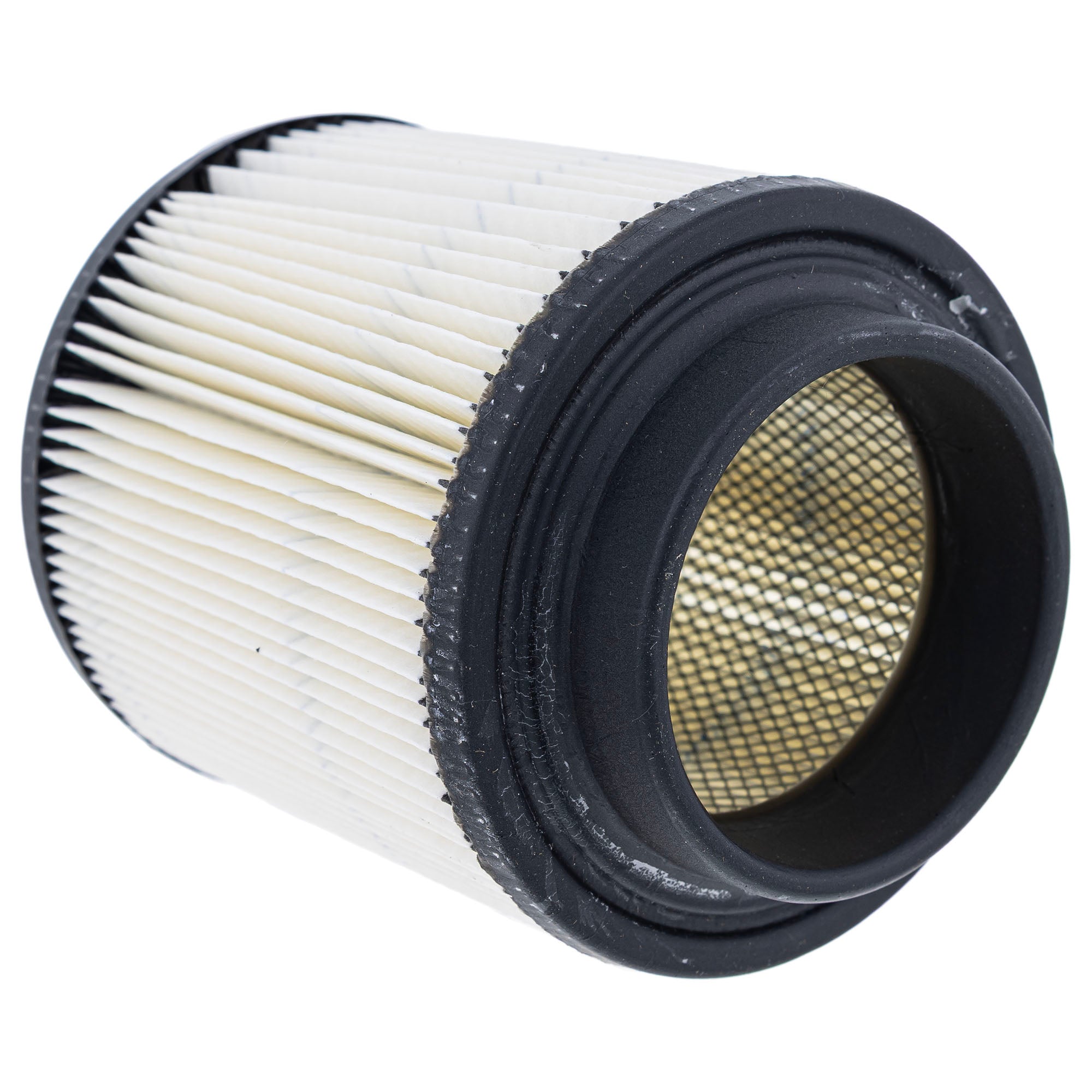 Genuine OEM Polaris HVAC Air Filter Ranger 7082885