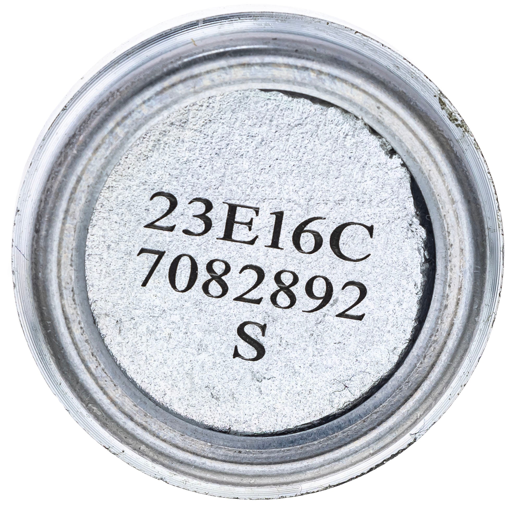 Polaris 7082892 Ball Joint RZR Ranger General 1000 XP Turbo S Crew 7081867