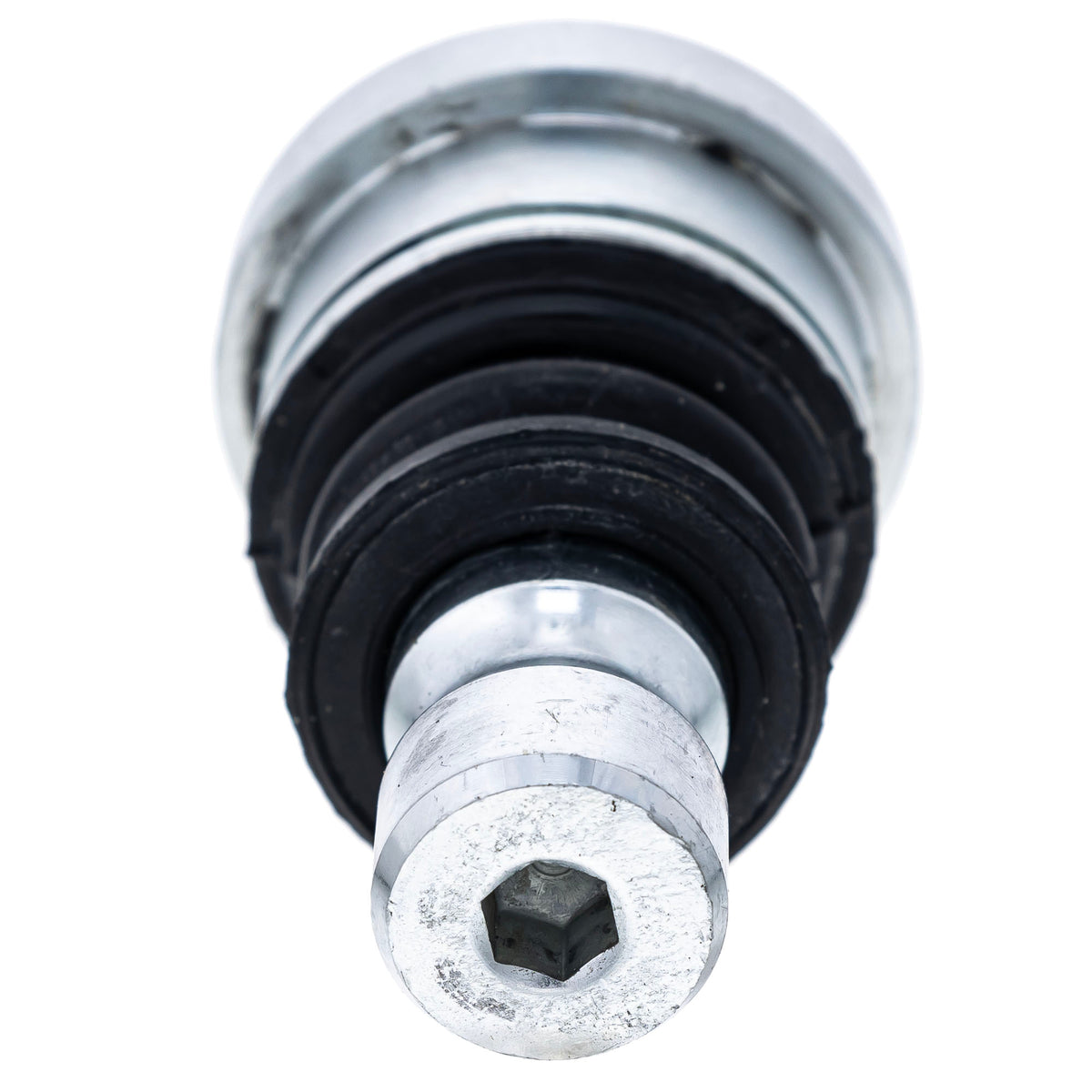 Polaris Ball Joint 7082892