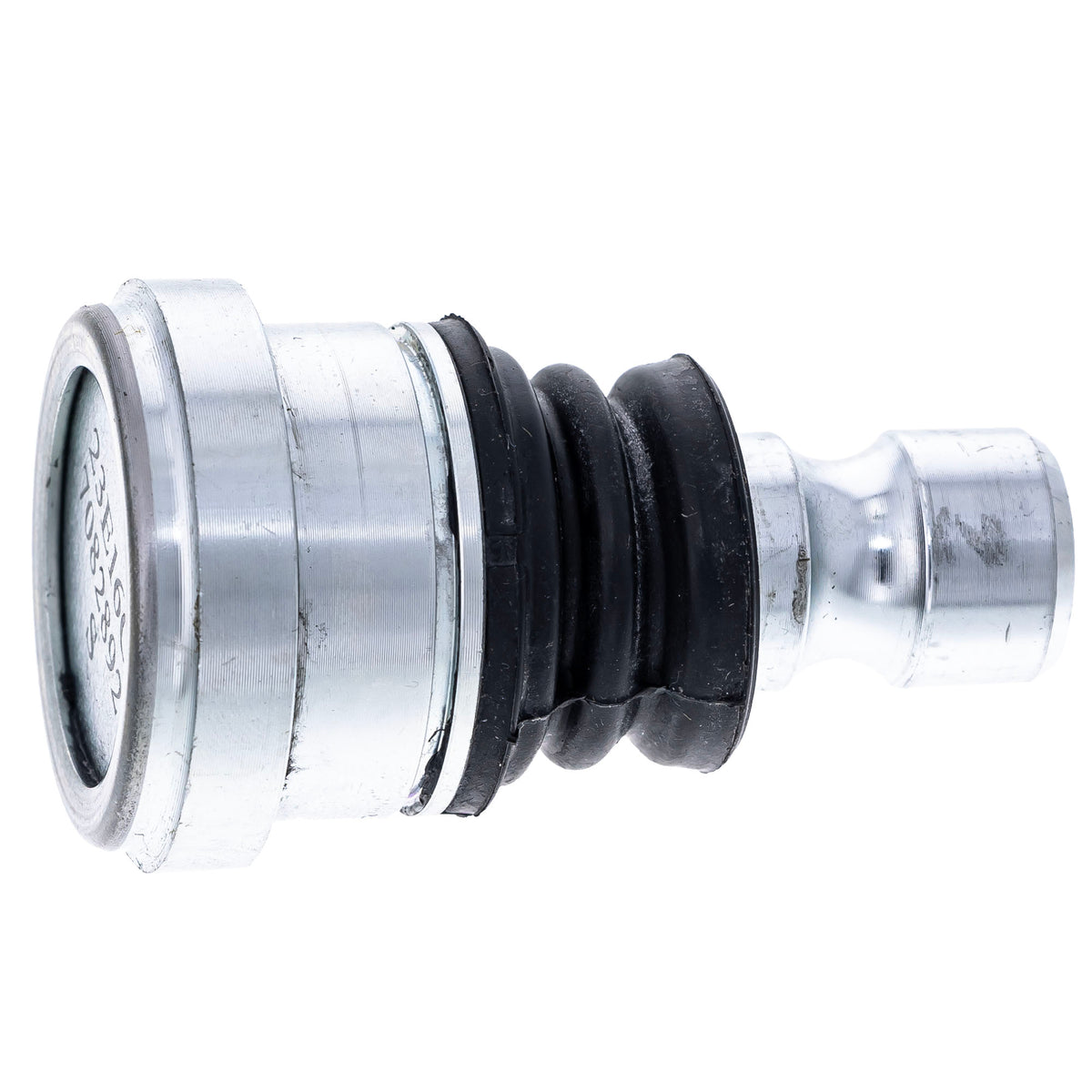 Polaris 7082892 Hardened Ball Joint ,HI-MISALGN Xpedition General Ranger RZR