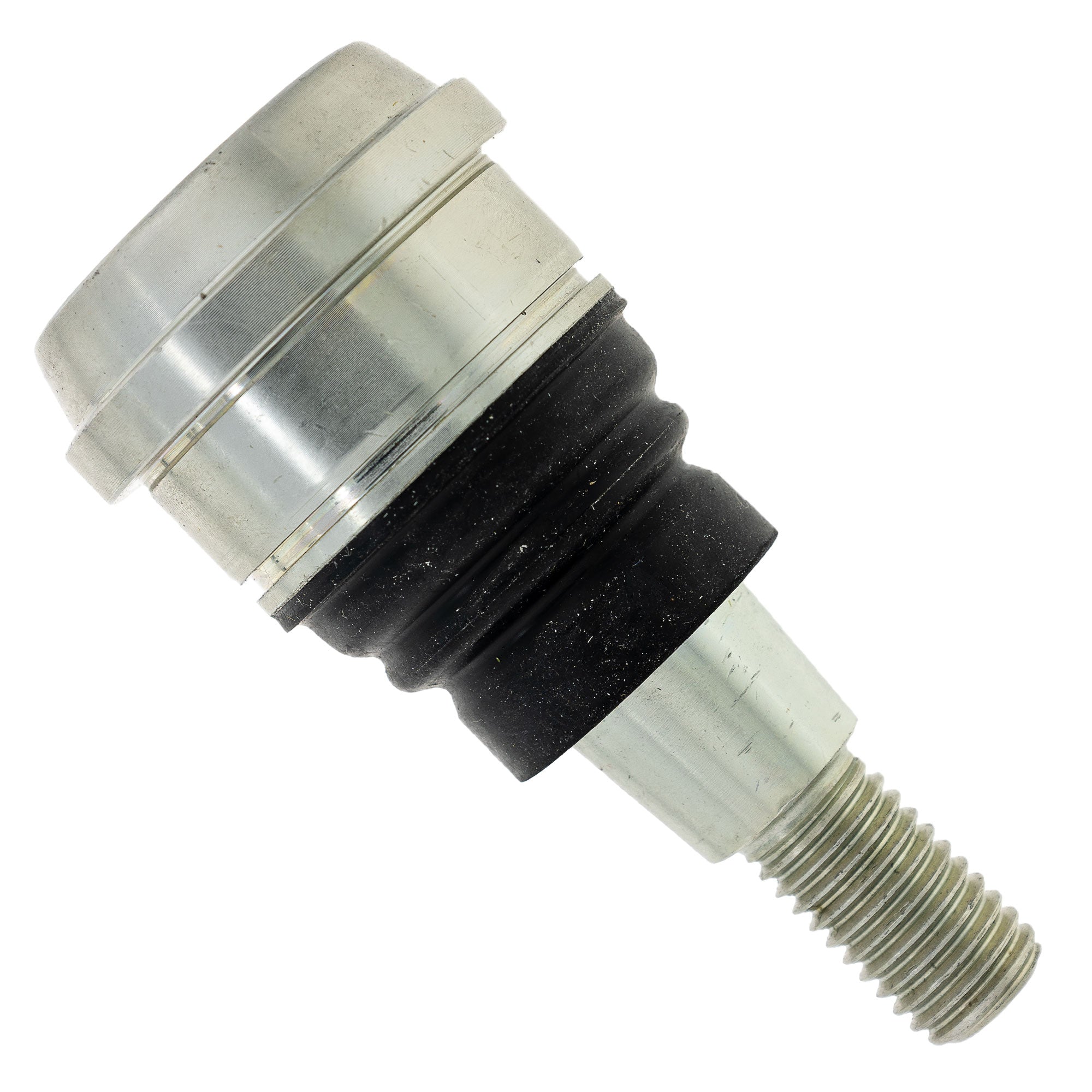 Genuine OEM Polaris Ball Joint RZR 7082919