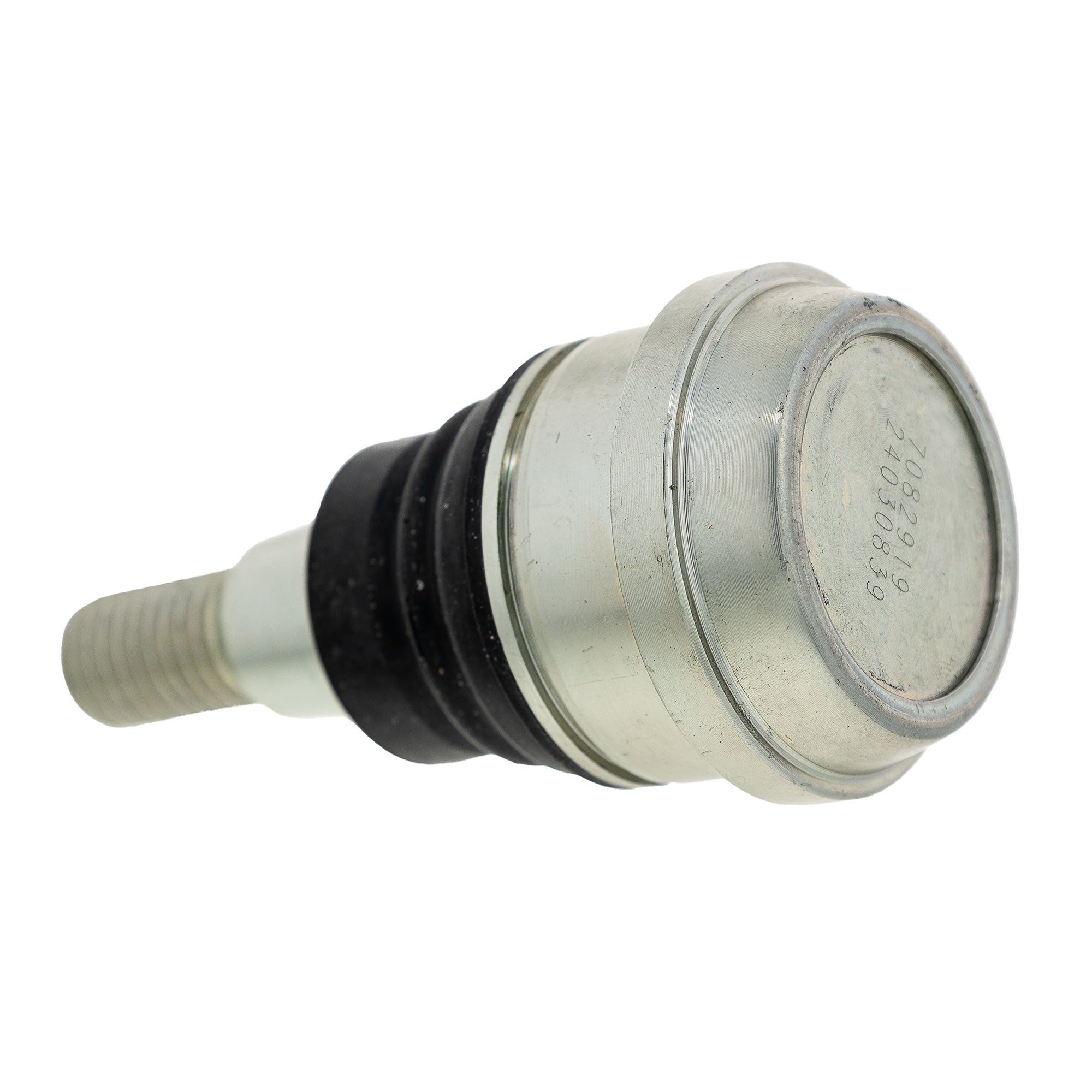 Polaris Ball Joint 7082919
